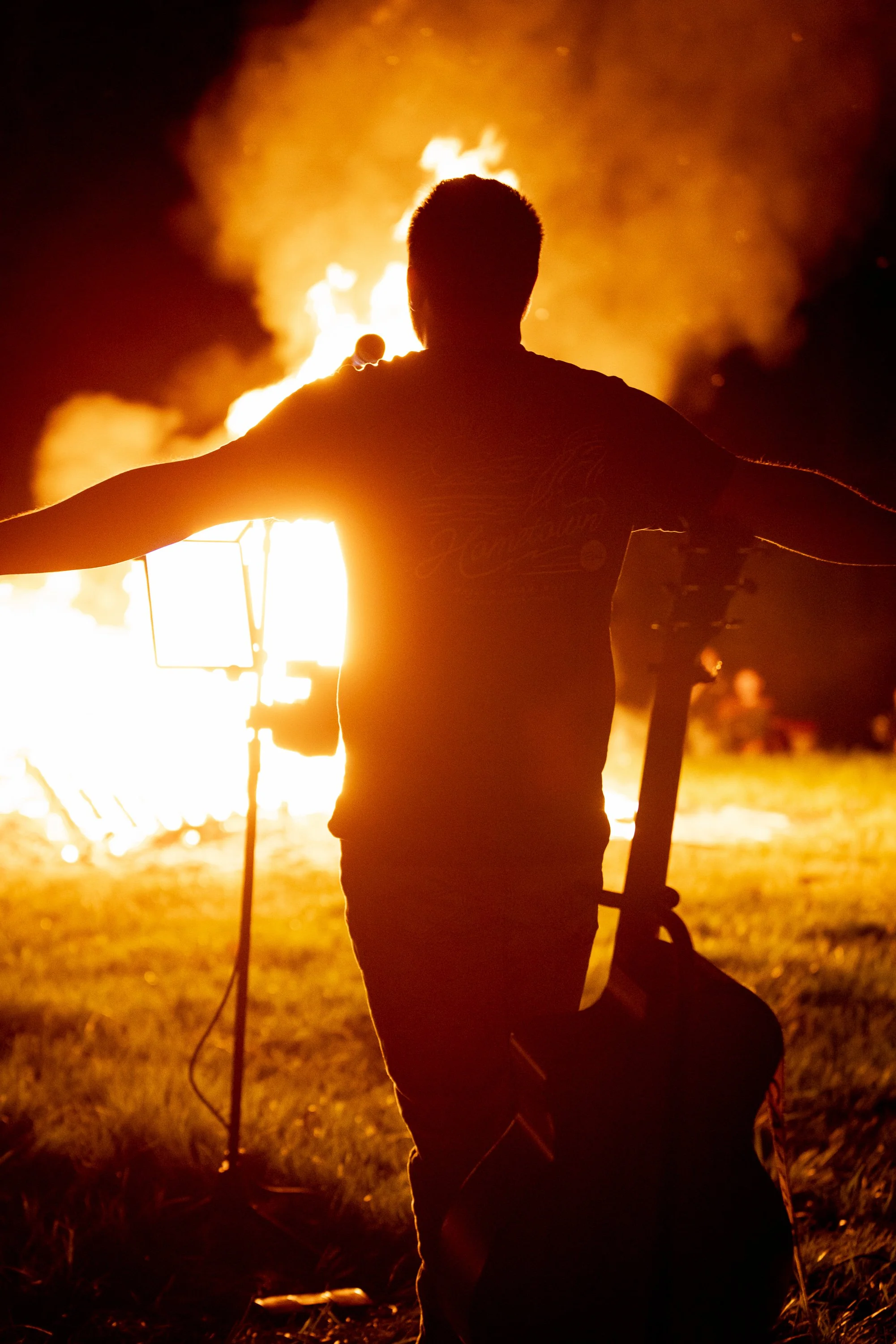 Faith by Fire 2025 (54 of 88).jpg