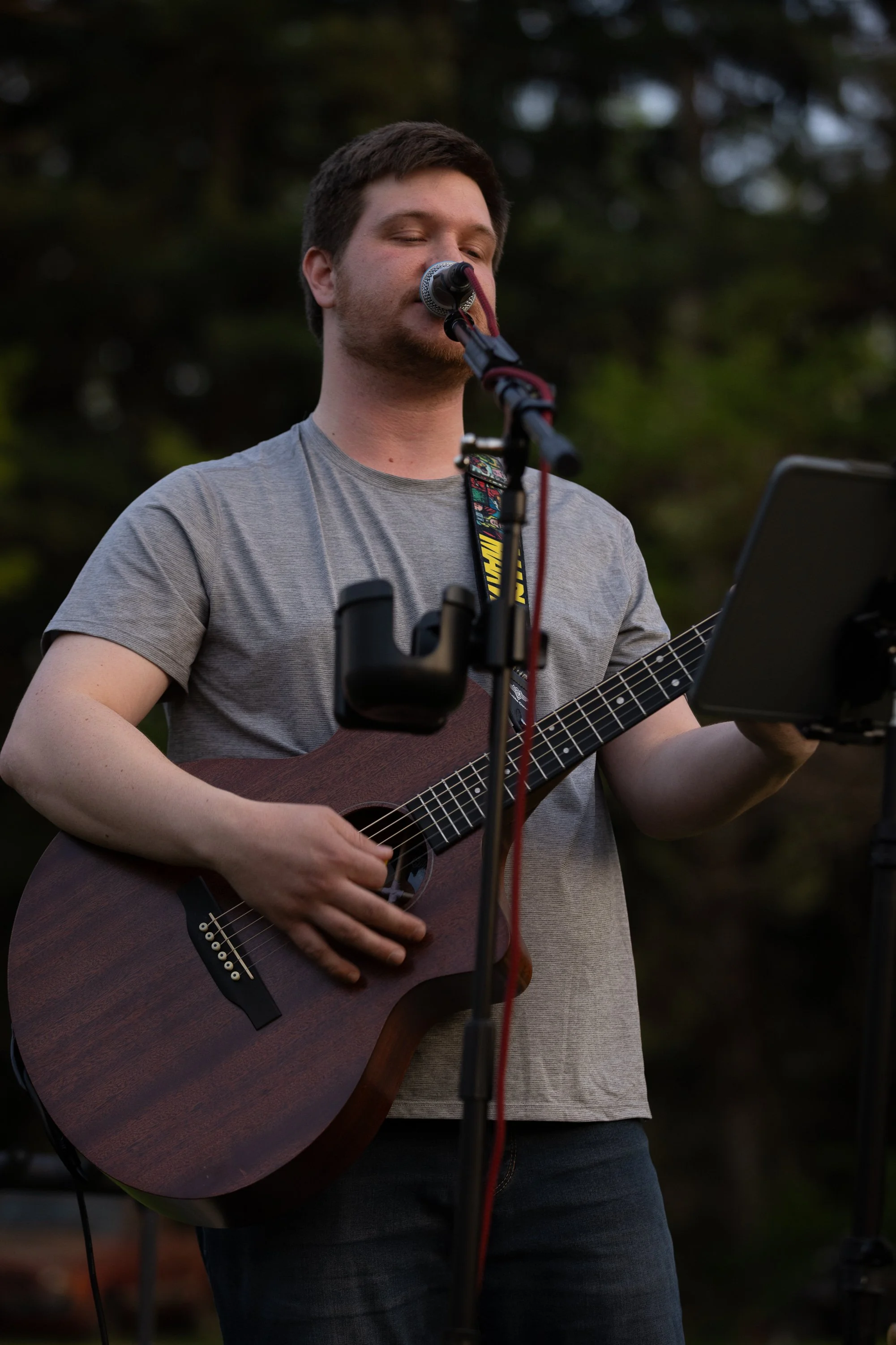 Faith by Fire 2025 (8 of 88).jpg