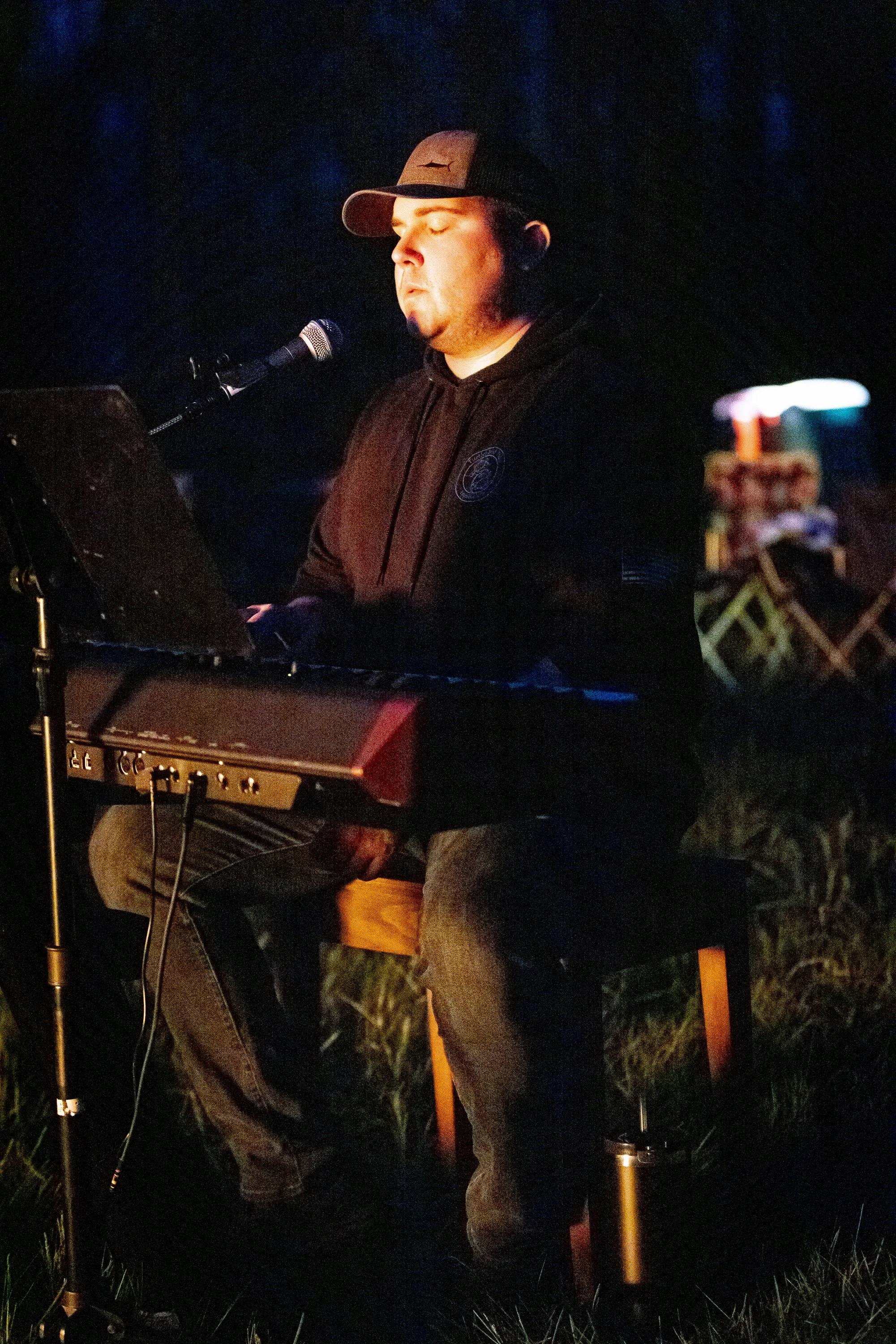 Faith by Fire 2025 (46 of 88).jpg