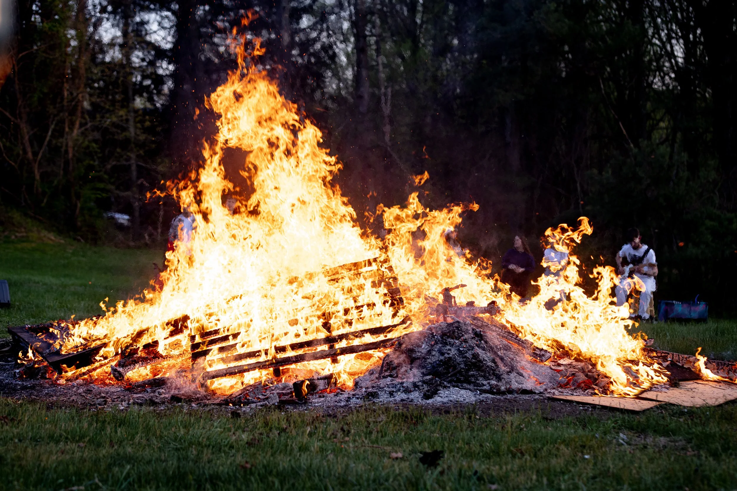 Faith by Fire 2025 (2 of 88).jpg