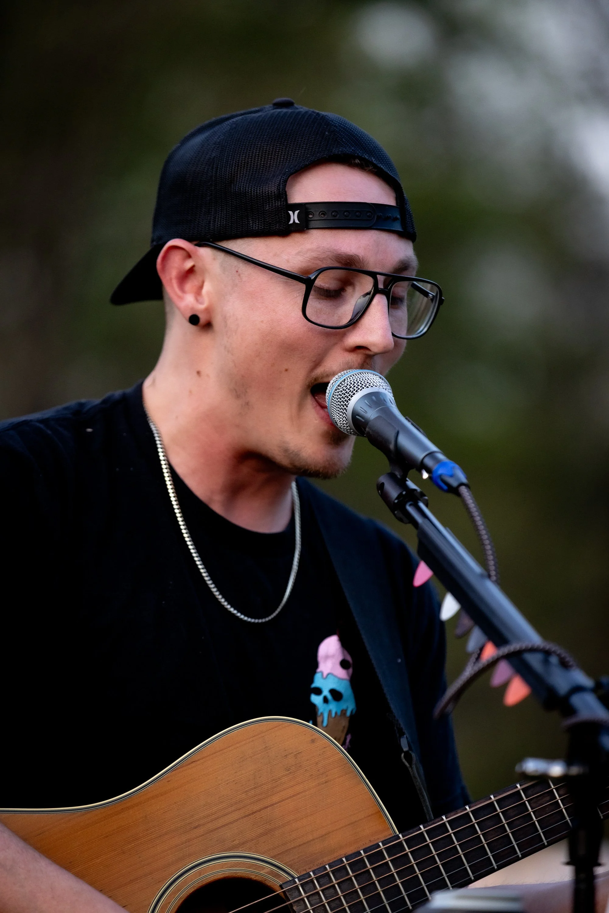 Faith by Fire 2025 (20 of 88).jpg