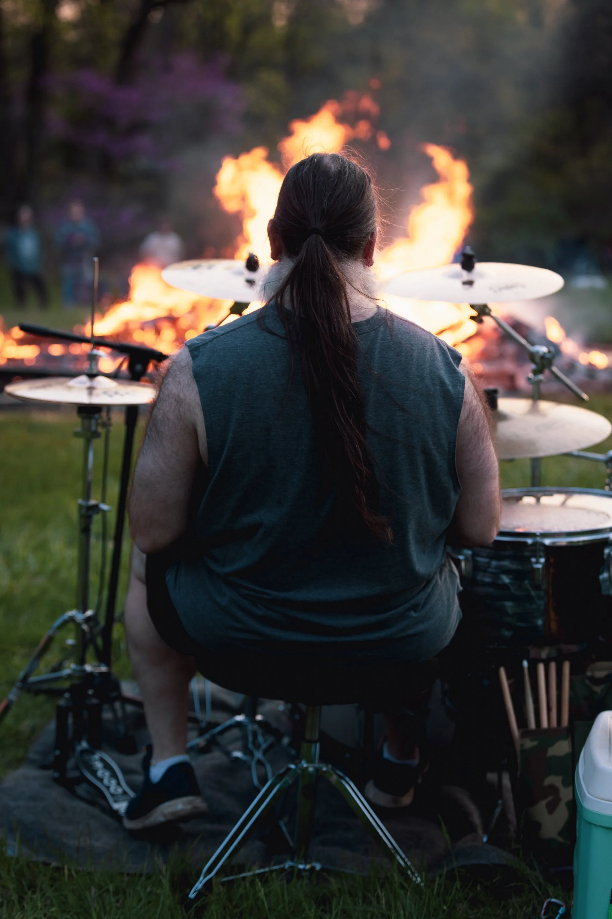 Faith by Fire 2025 (4 of 88).jpg