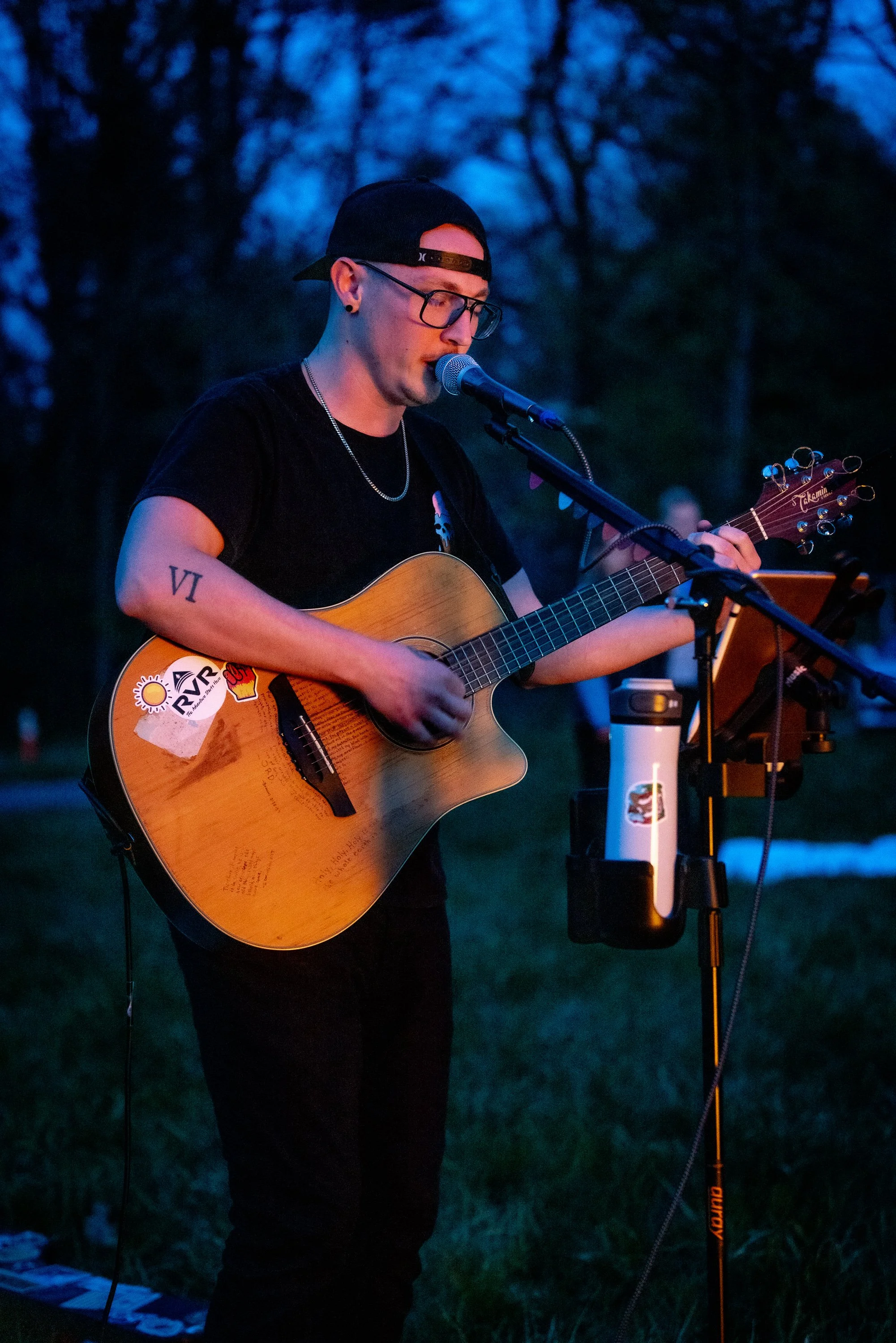 Faith by Fire 2025 (23 of 88).jpg