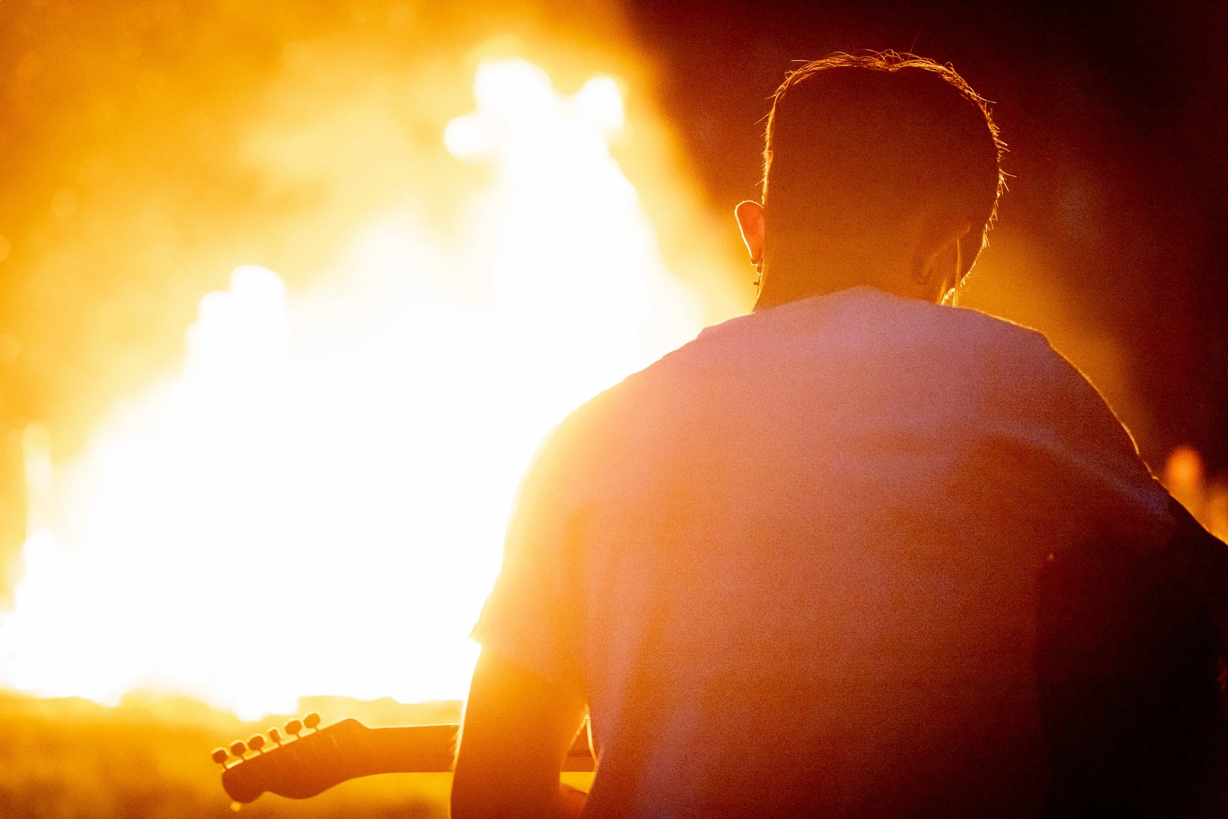 Faith by Fire 2025 (43 of 88).jpg