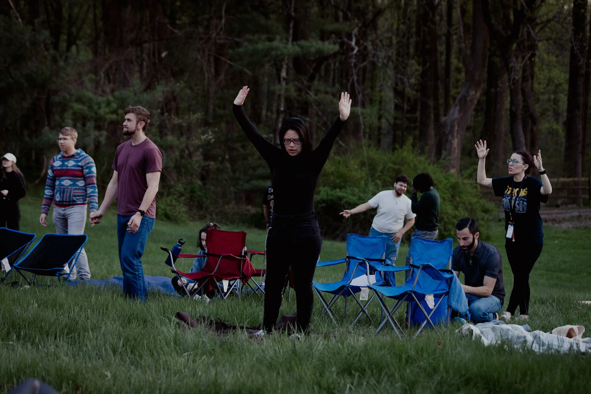 Faith by Fire 2025 (12 of 88).jpg