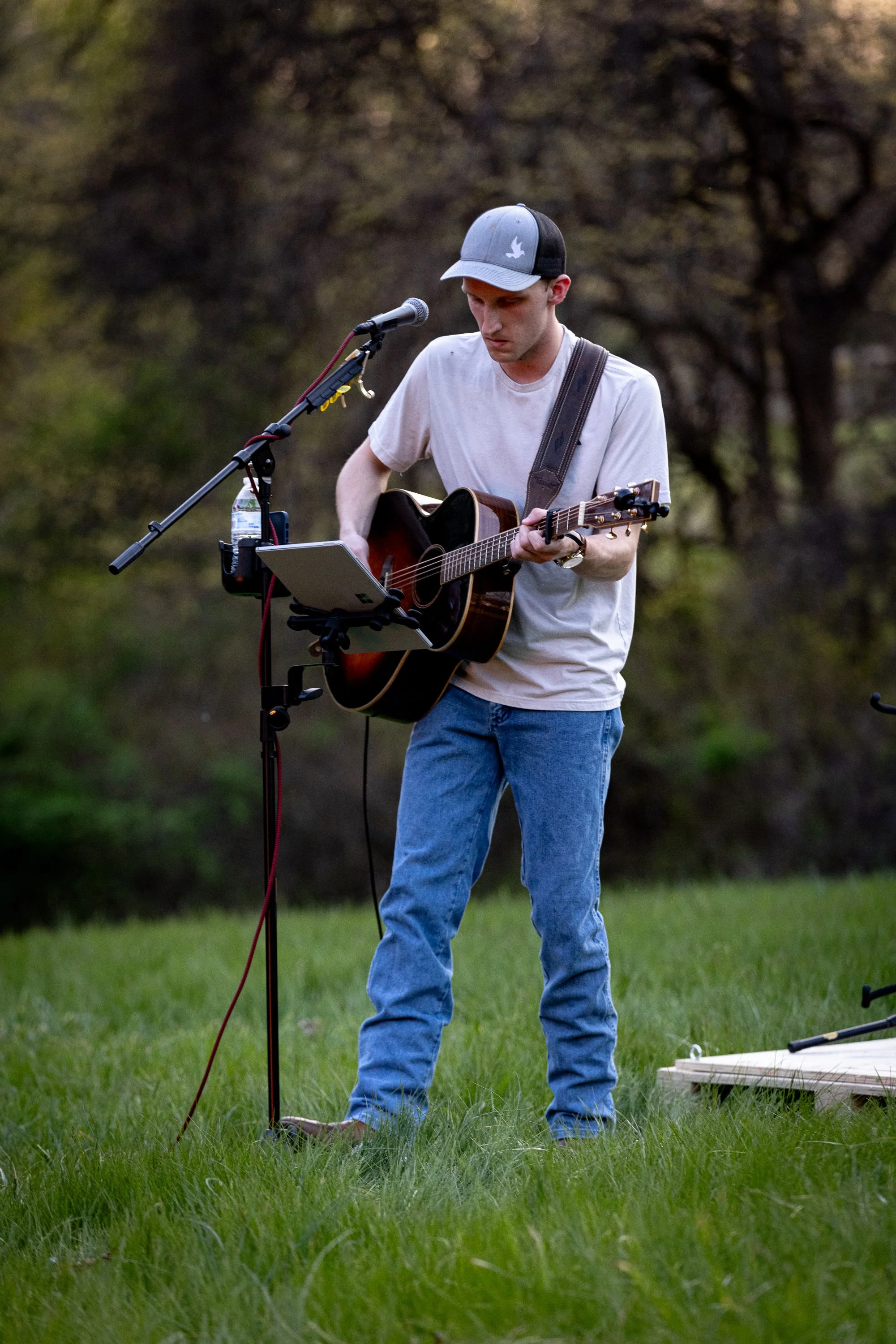 Faith by Fire 2025 (11 of 88).jpg