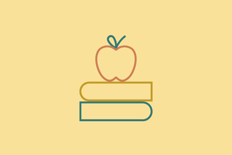 Guide de la rentrée scolaire