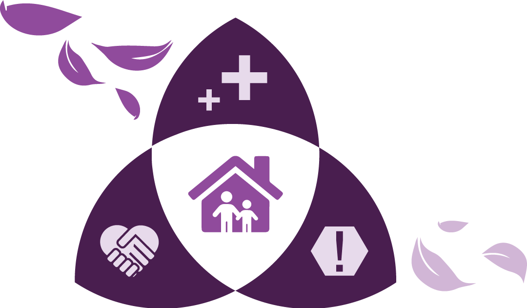 Nouveau programme de support aux familles aux prises avec l’APFEA