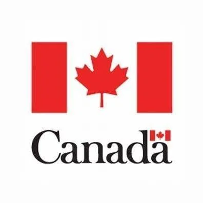 La Cour fédérale approuve une entente de règlement visant à indemniser les enfants et les familles des Premières Nations