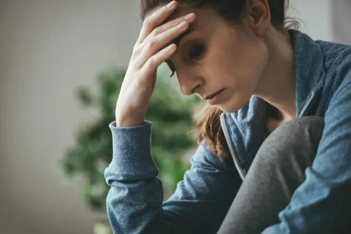 Comment obtenir de l’aide lorsqu’un enfant ou un adolescent adopte des comportements violents envers un parent