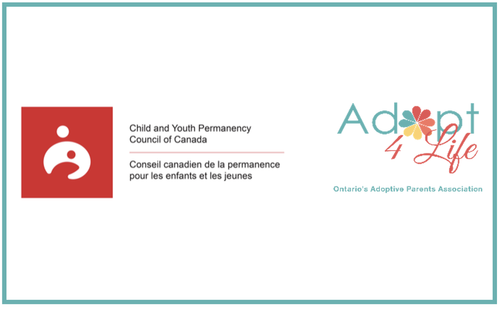 Le dépôt du projet de loi C-318 créera un congé d’attachement pour les parents adoptifs : un pas dans la bonne direction