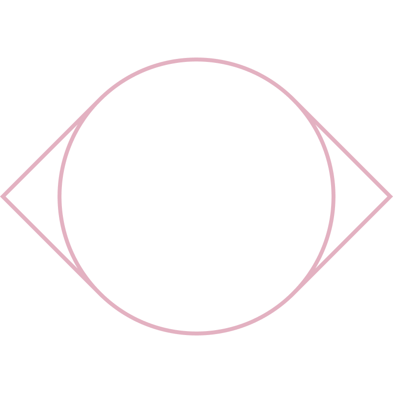 afcca icon for interwoven connections