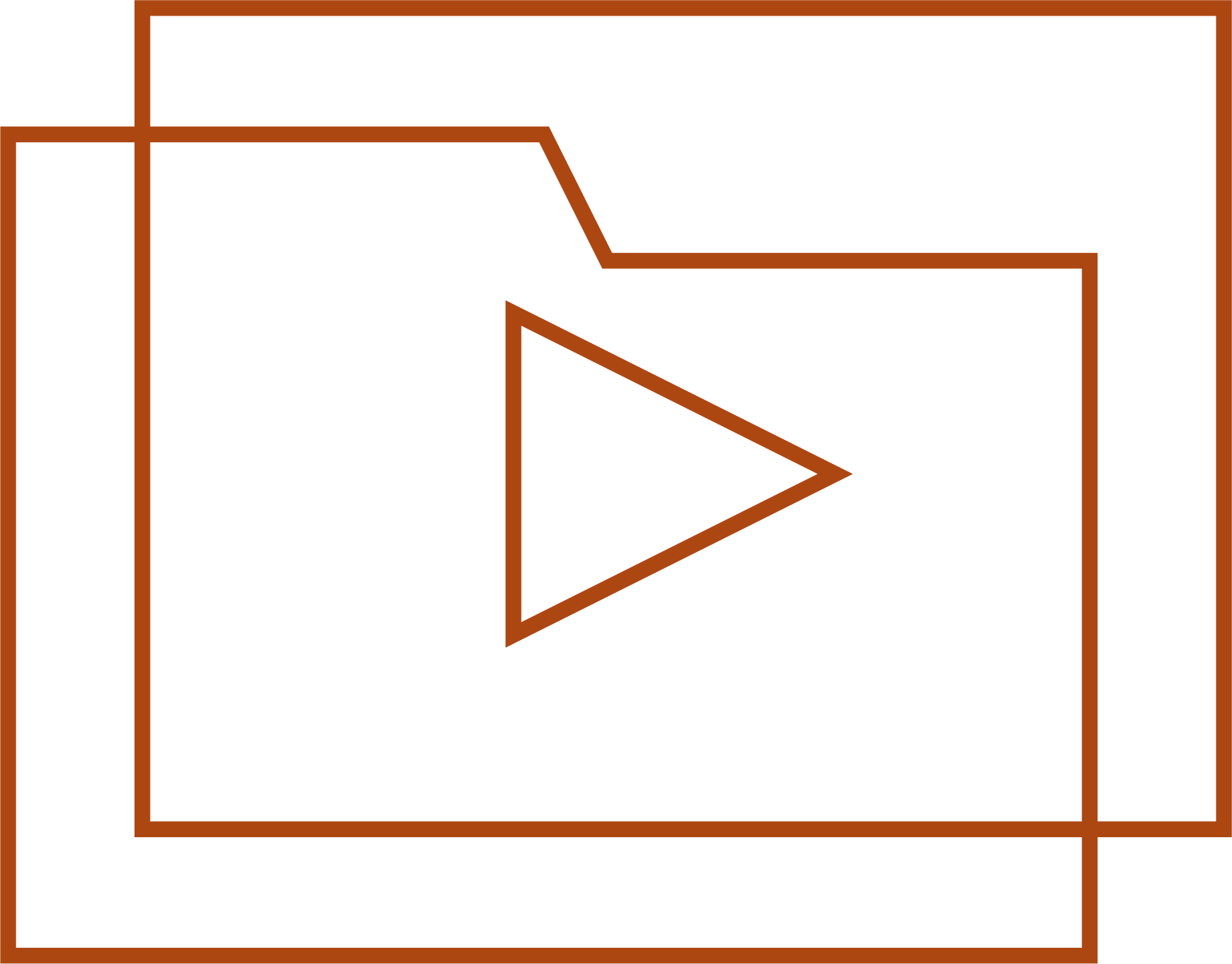 logo de dossier qui représente les ressources utiles pour les familles adoptives