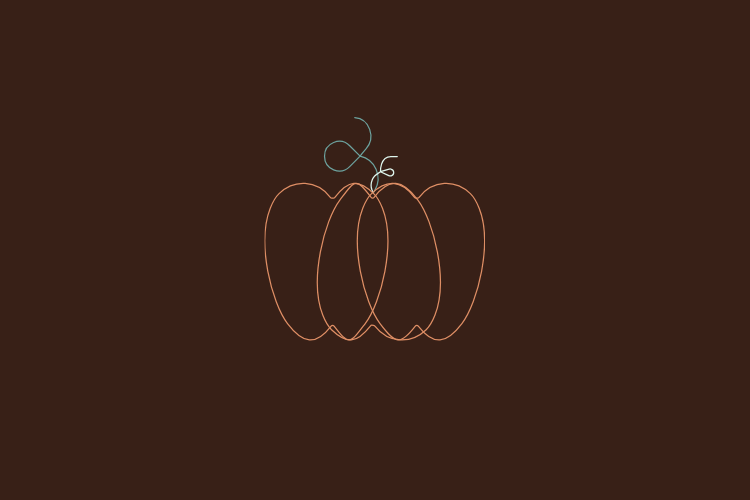 Halloween Fun for All: Sensory-Friendly Ways to Celebrate