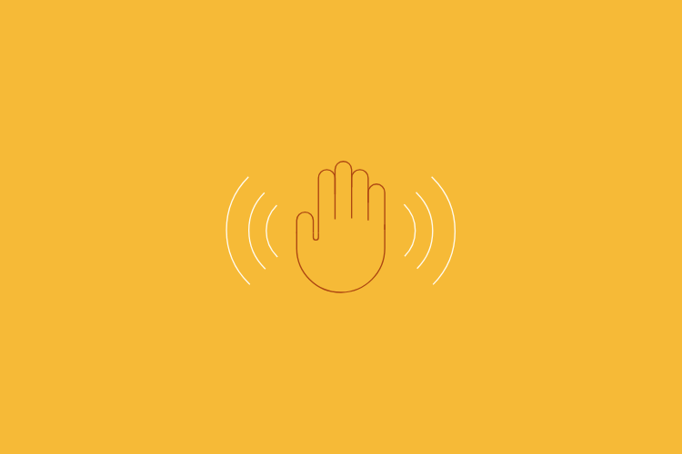 Soutenir les enfants en recherche sensorielle et ceux plus sensibles aux stimulations pendant les Fêtes.