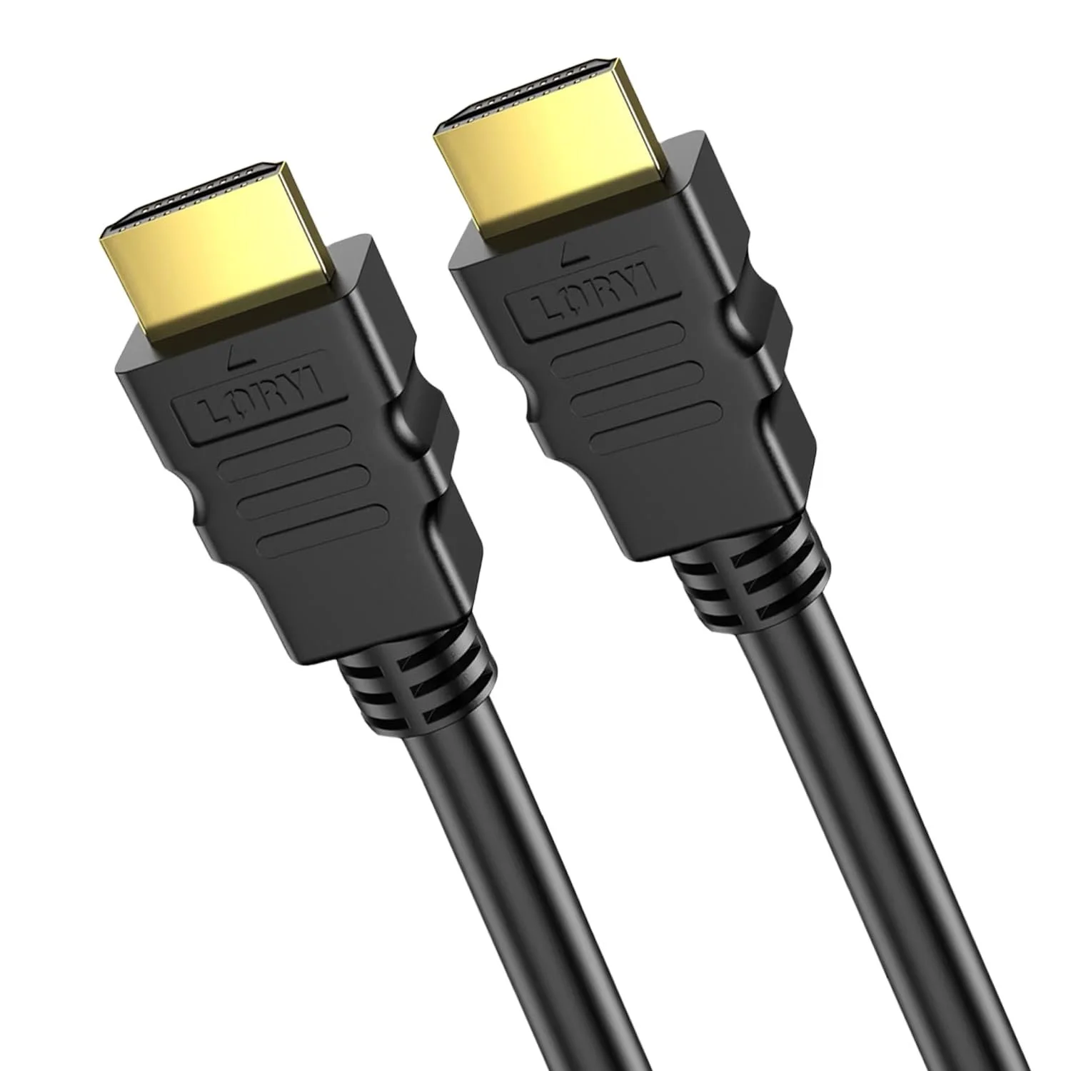 HDMI Cable (6ft)