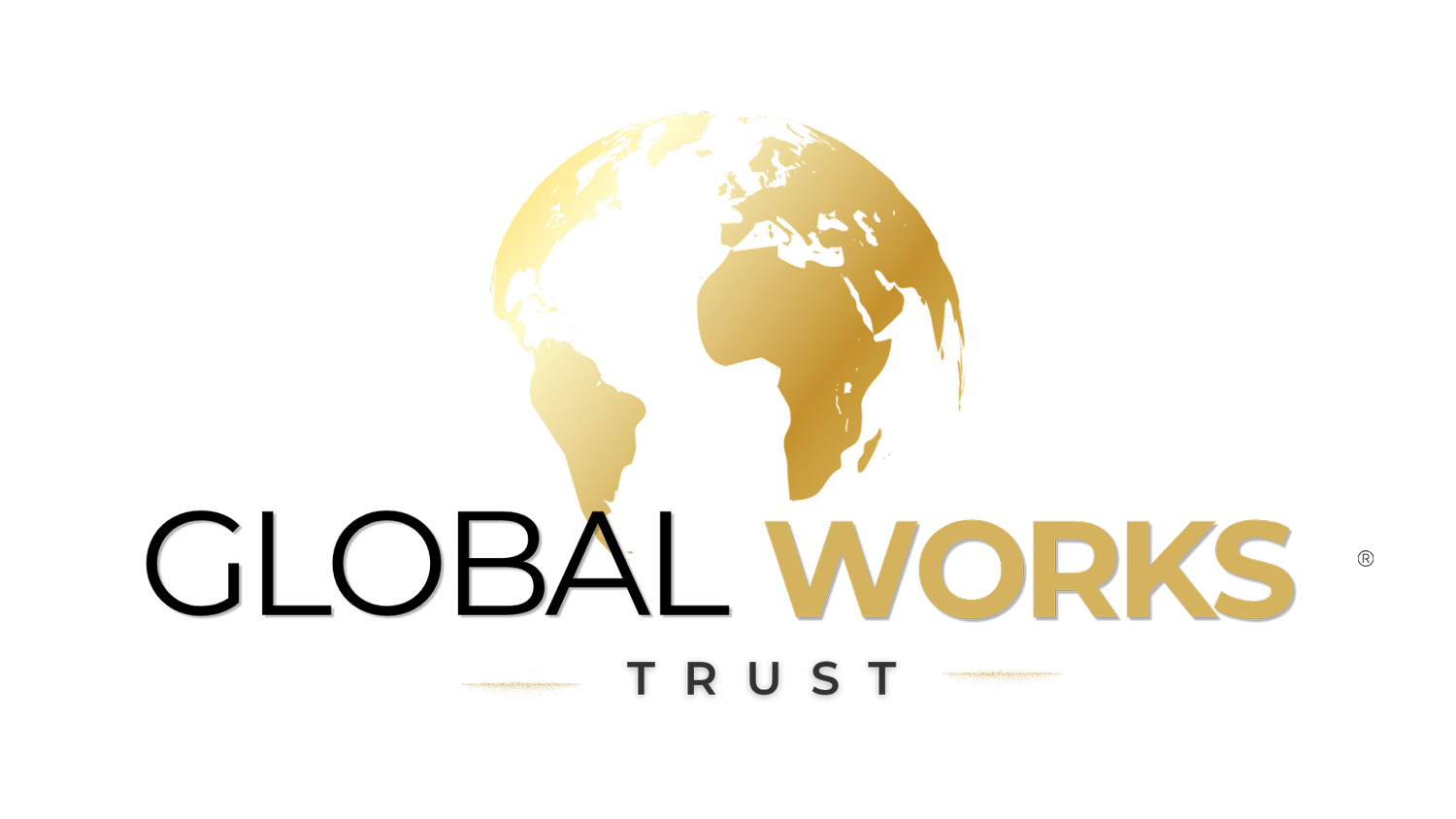Global Works Trust