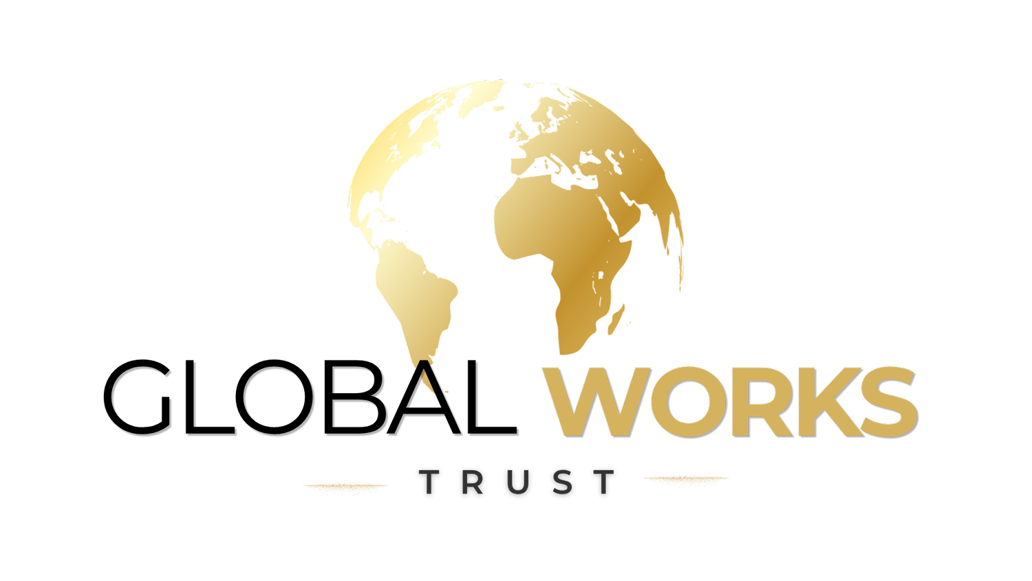 Global Works Trust