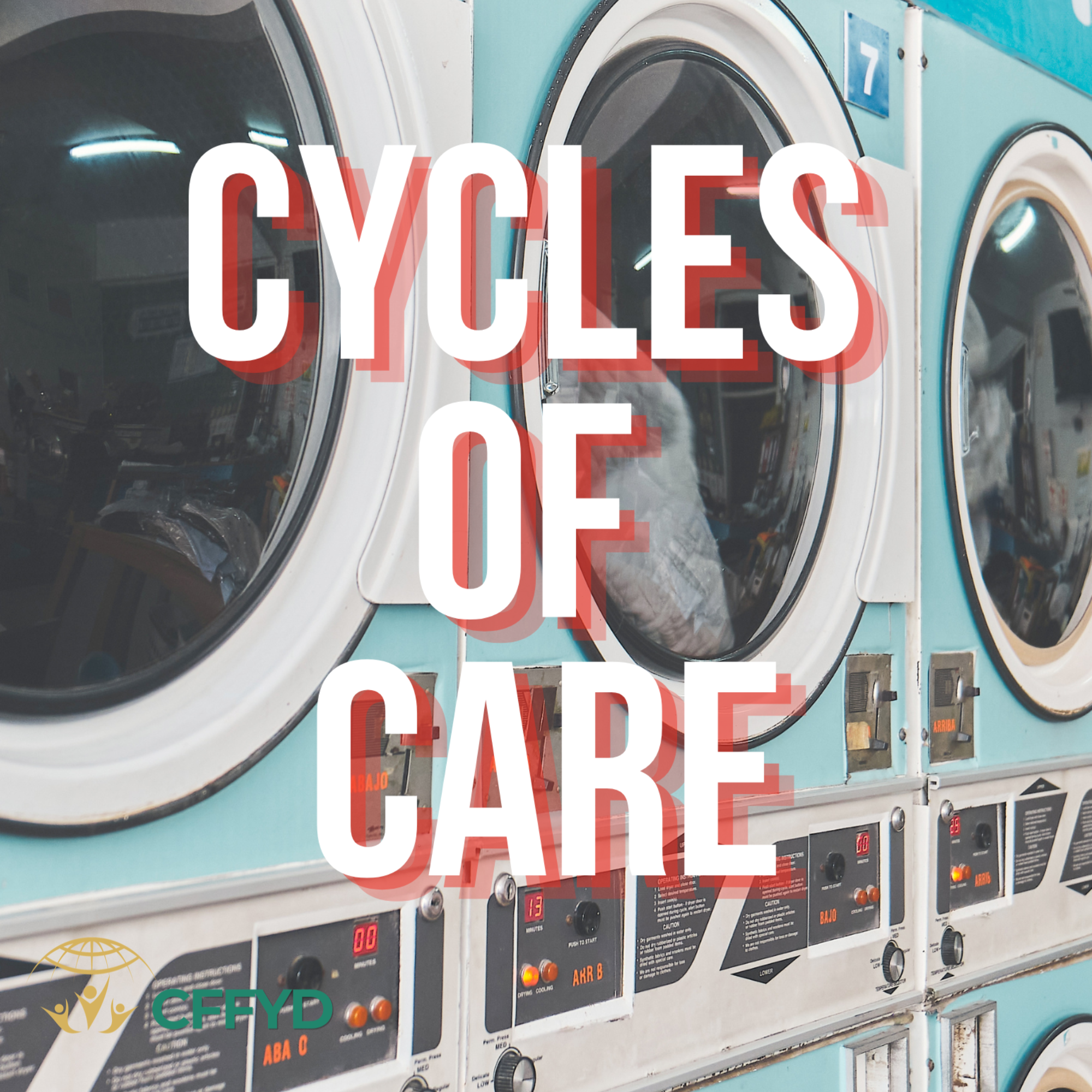 Cycles of Care Initiative