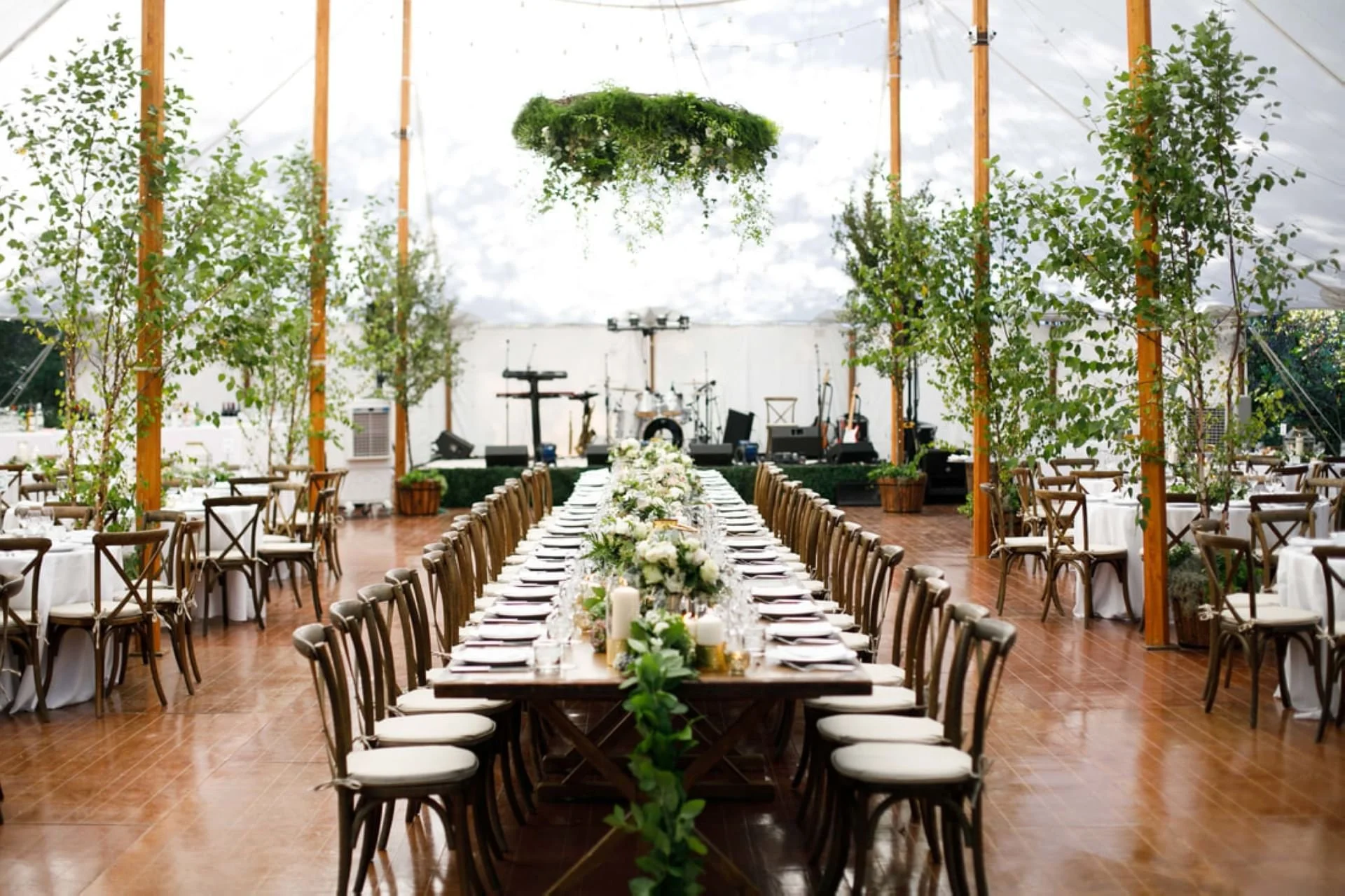 Generations Gala | San Antonio, TX