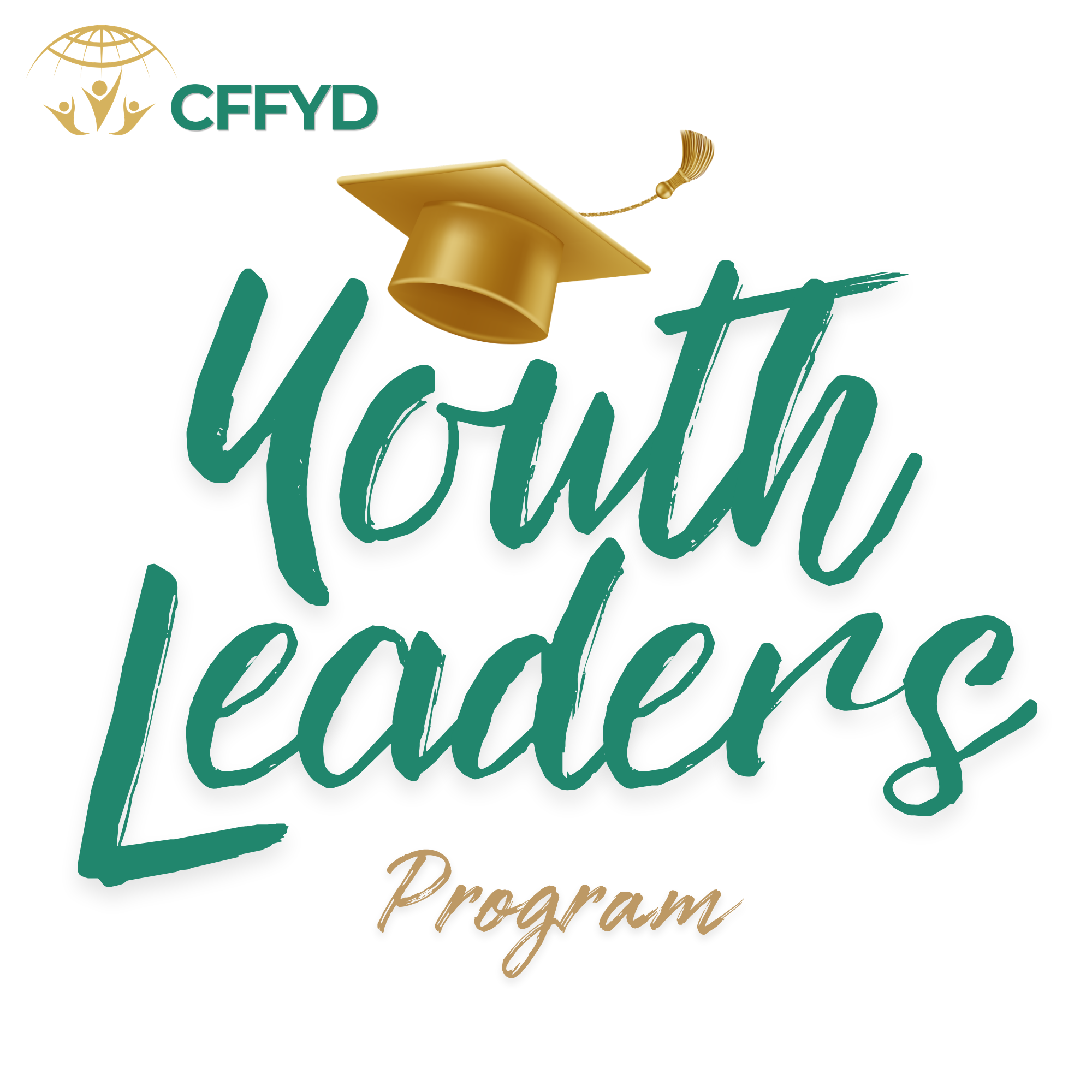 Youth Leaders Program