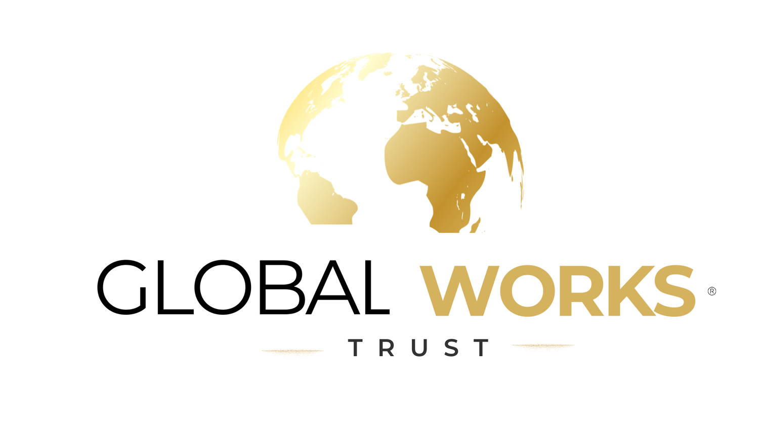 Global Works Trust