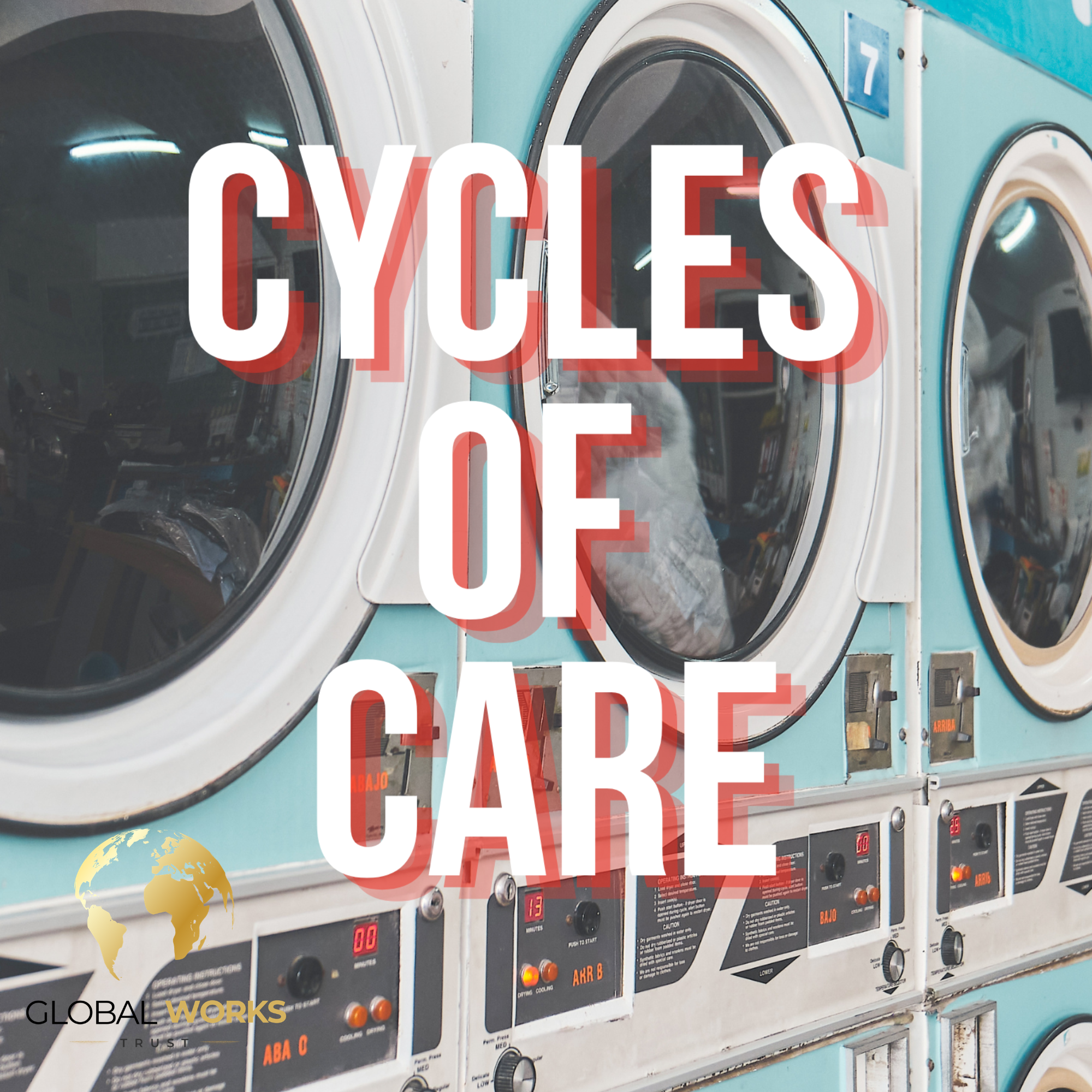 Cycles of Care Initiative