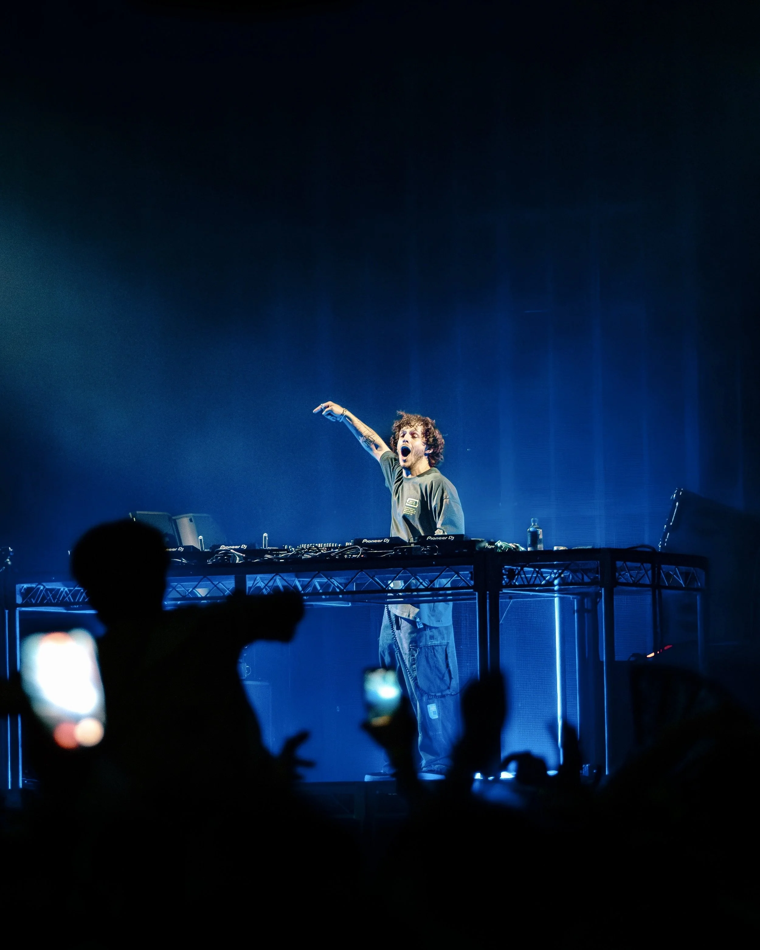 subtronics (v) 2.jpg