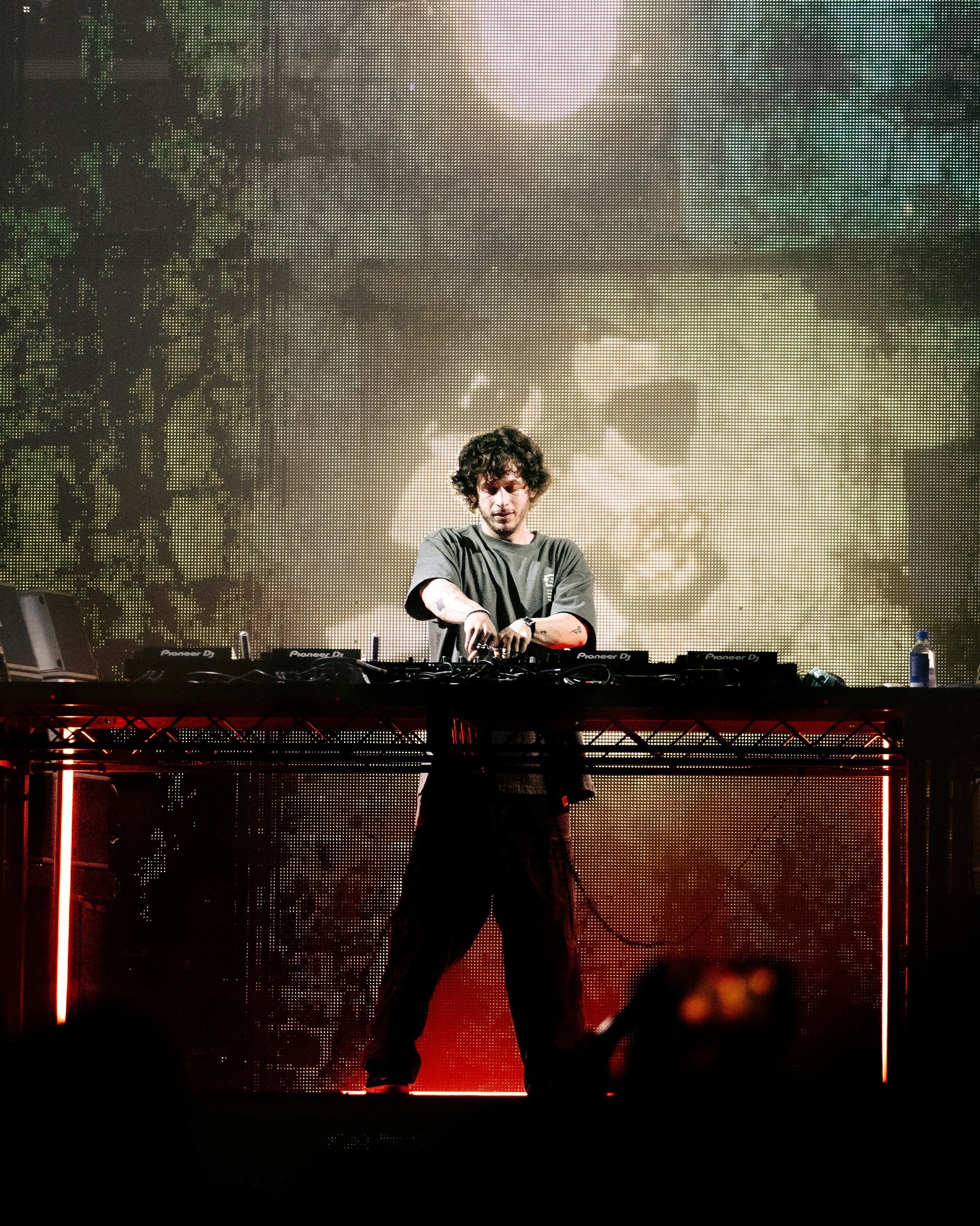 subtronics (v) 4.JPG