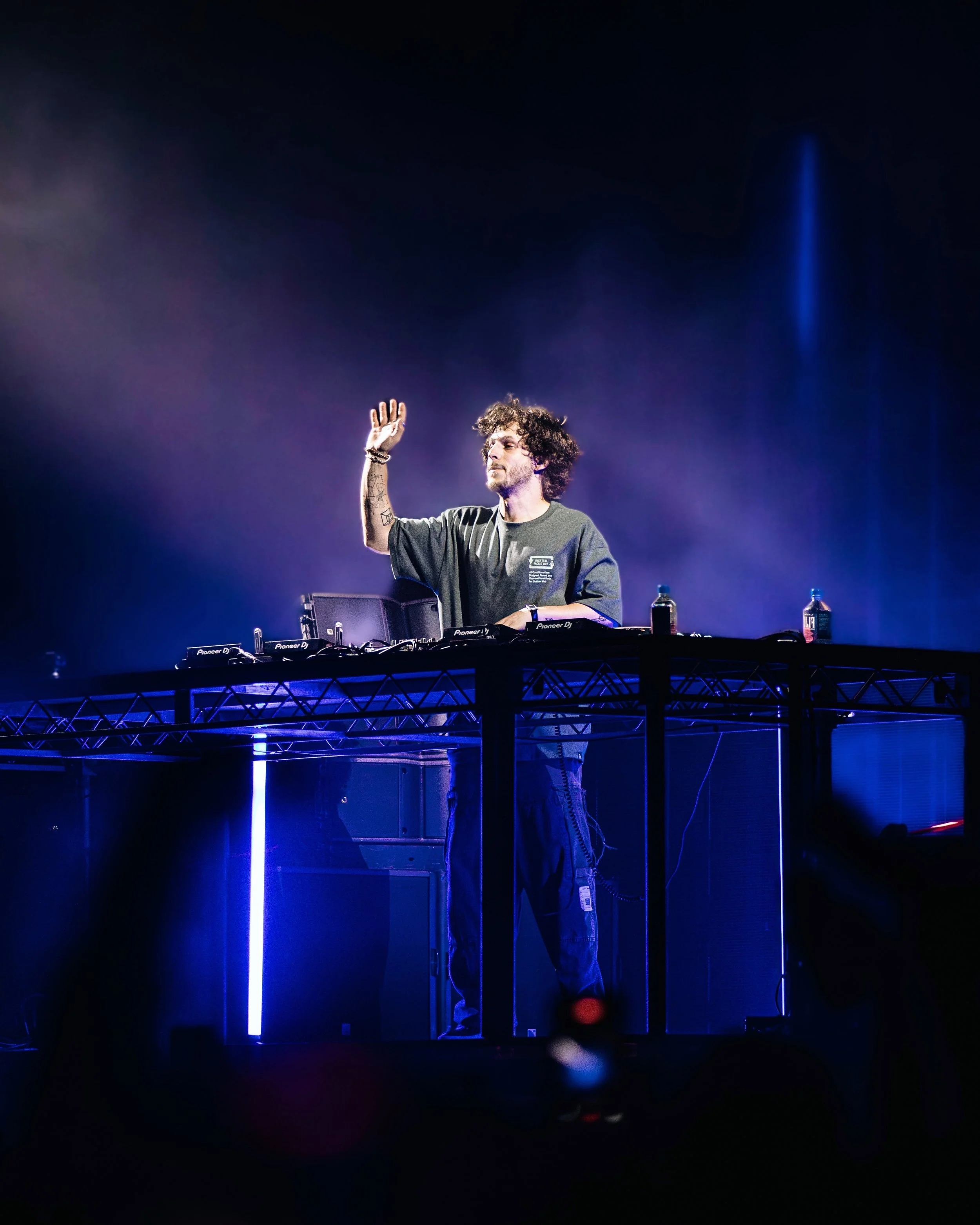 subtronics (v) 6.JPG