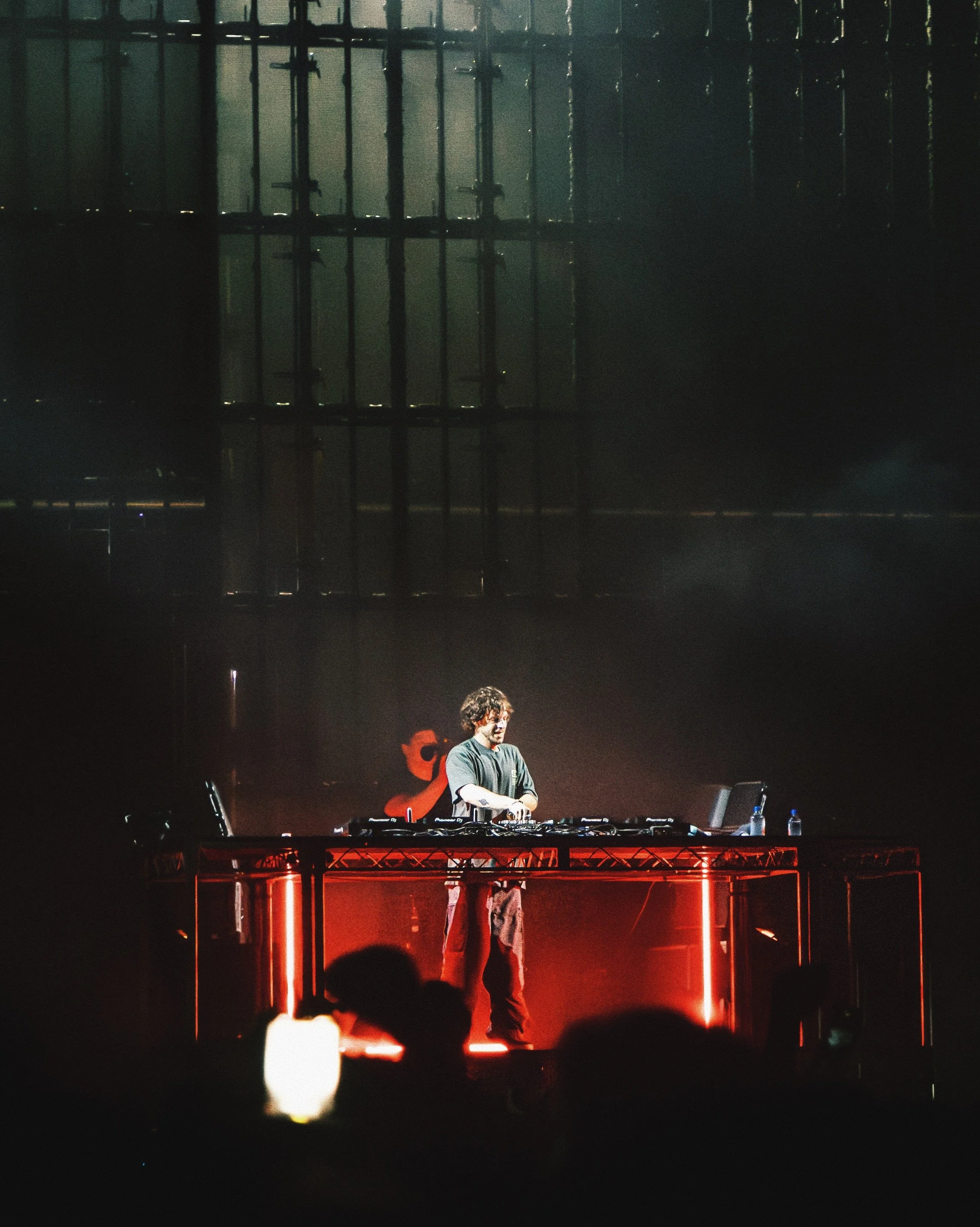 subtronics (v) 7.JPG