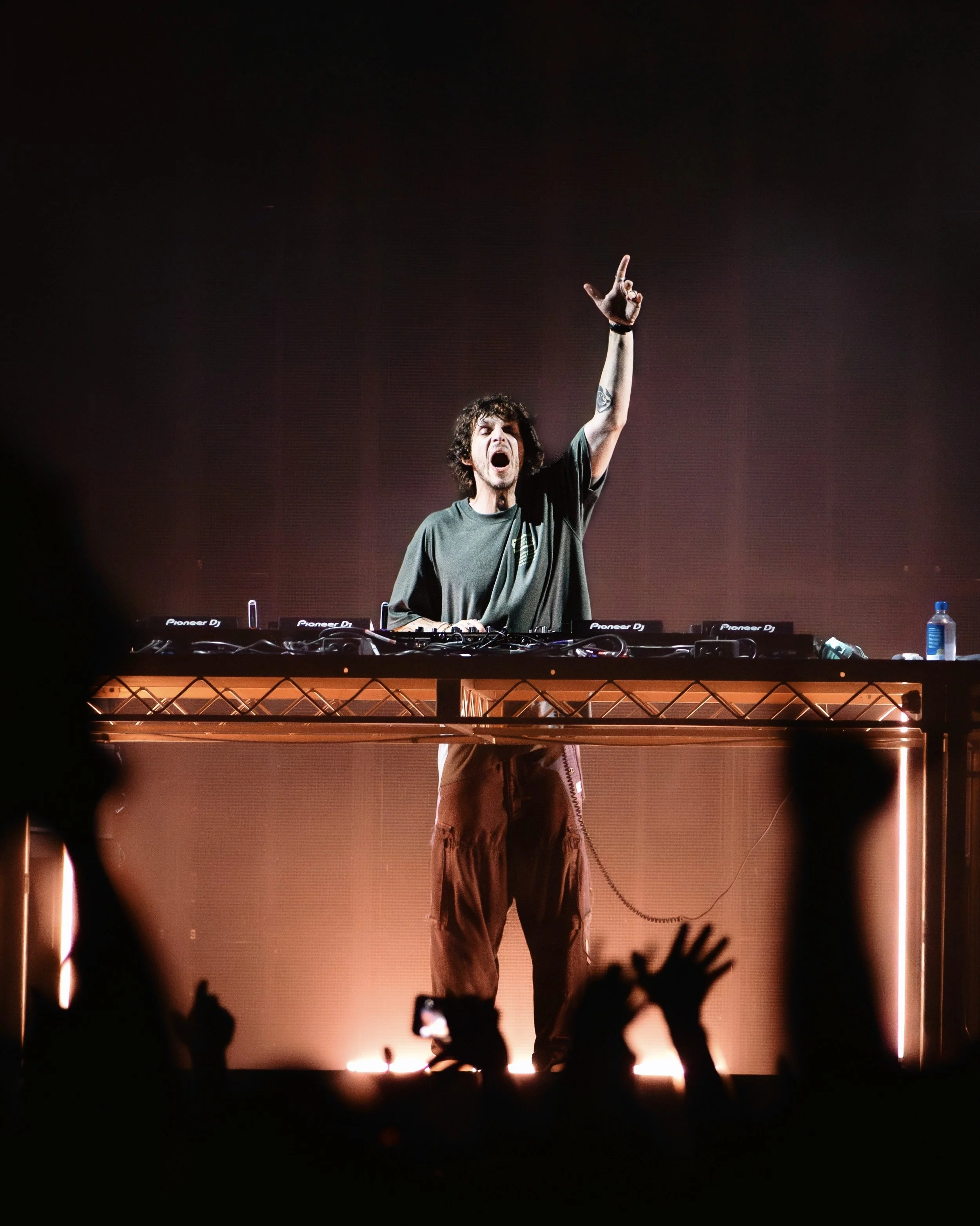 subtronics (v) 8.jpg