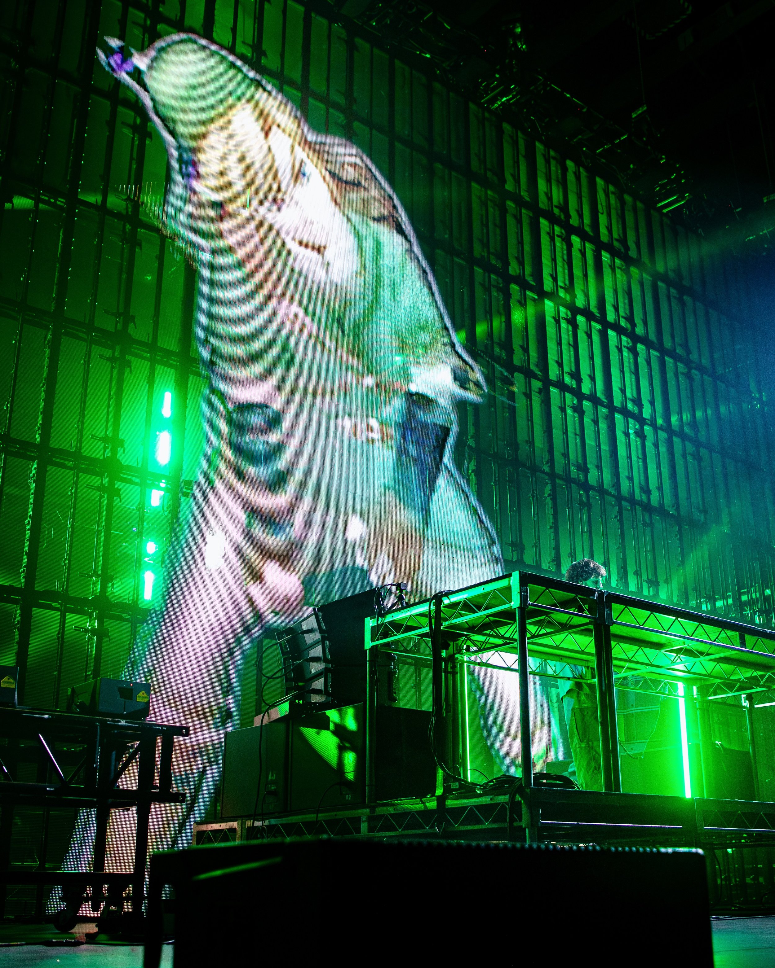 subtronics (v) 9.JPG