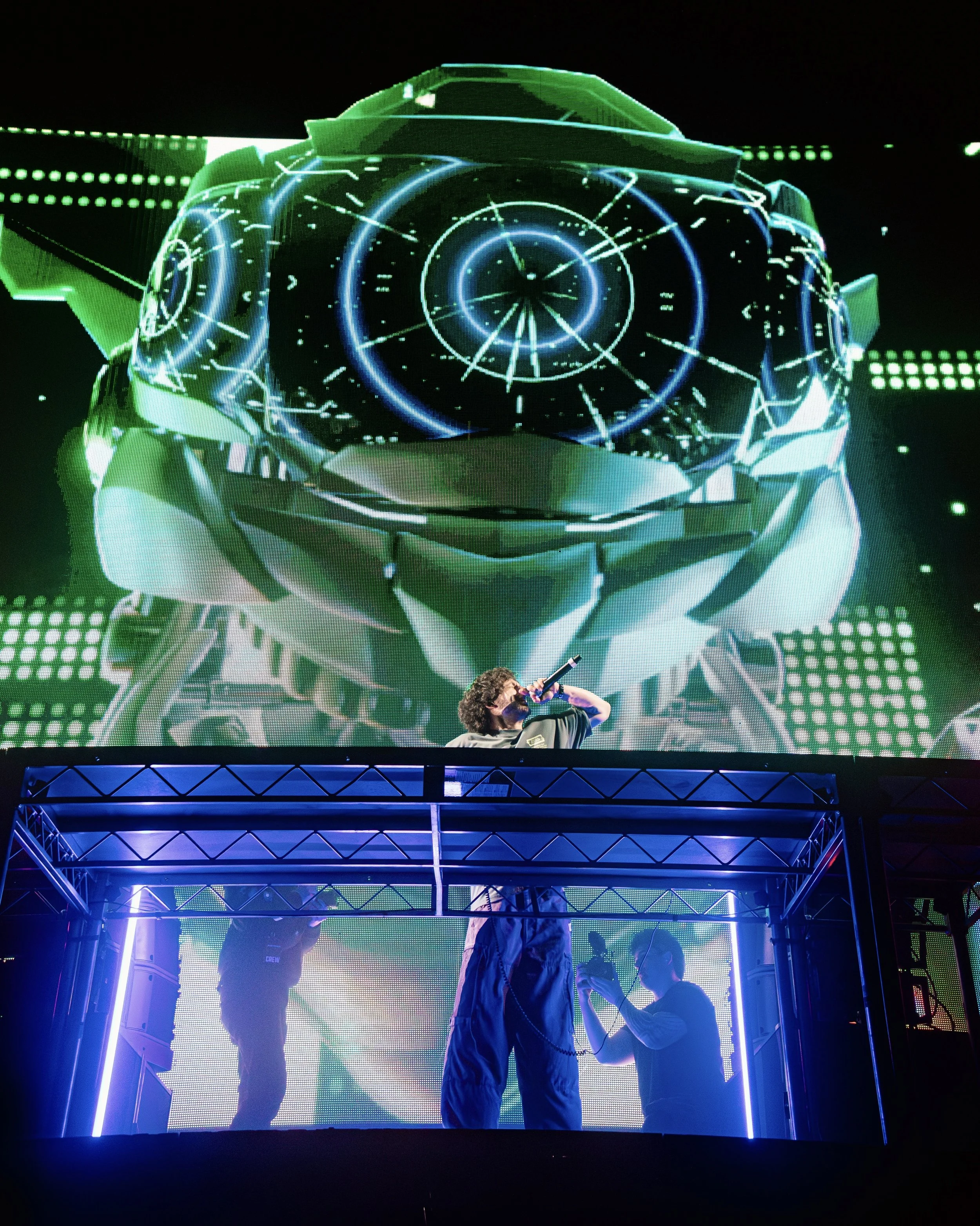 subtronics (v) 10.jpg