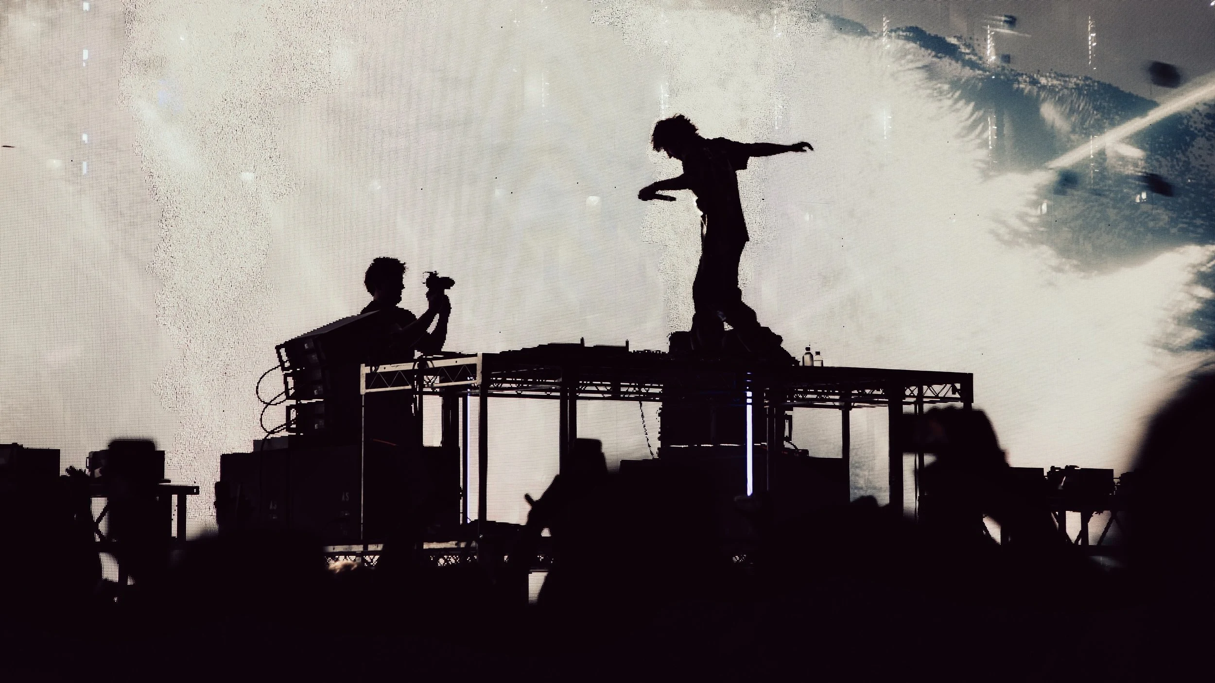 subtronics (h) 1.JPG