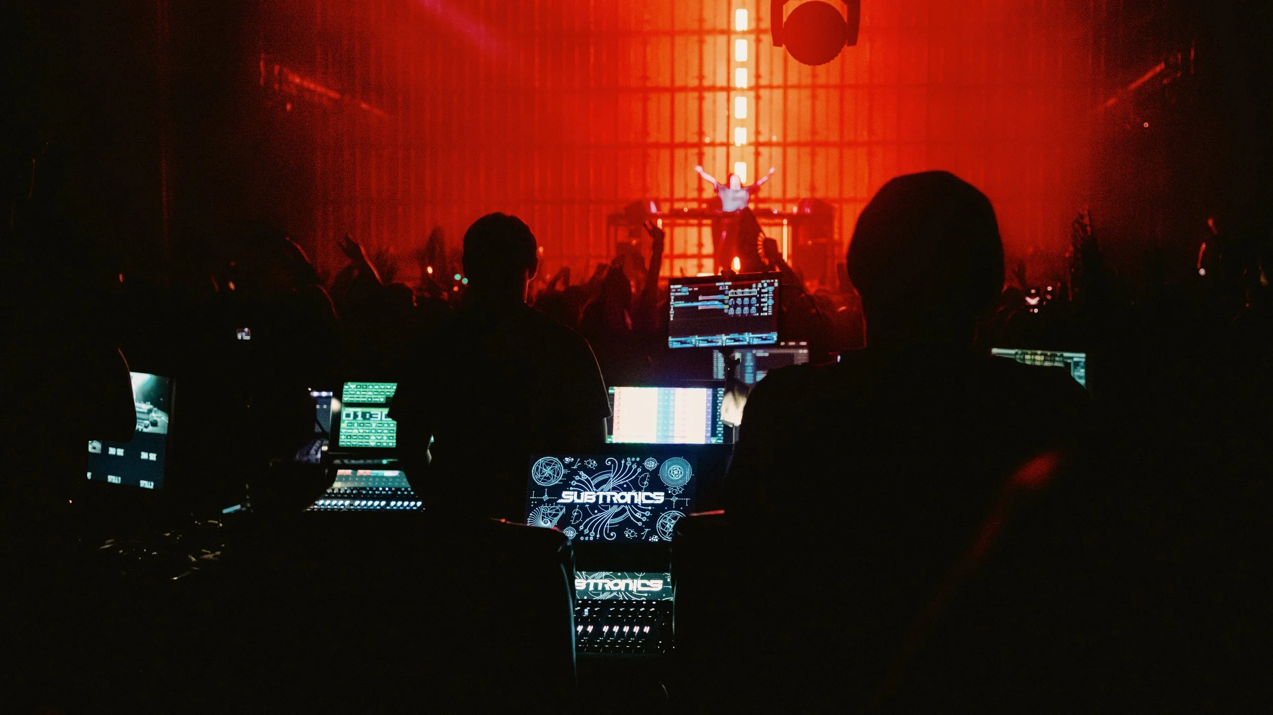 subtronics (h) 2.JPG