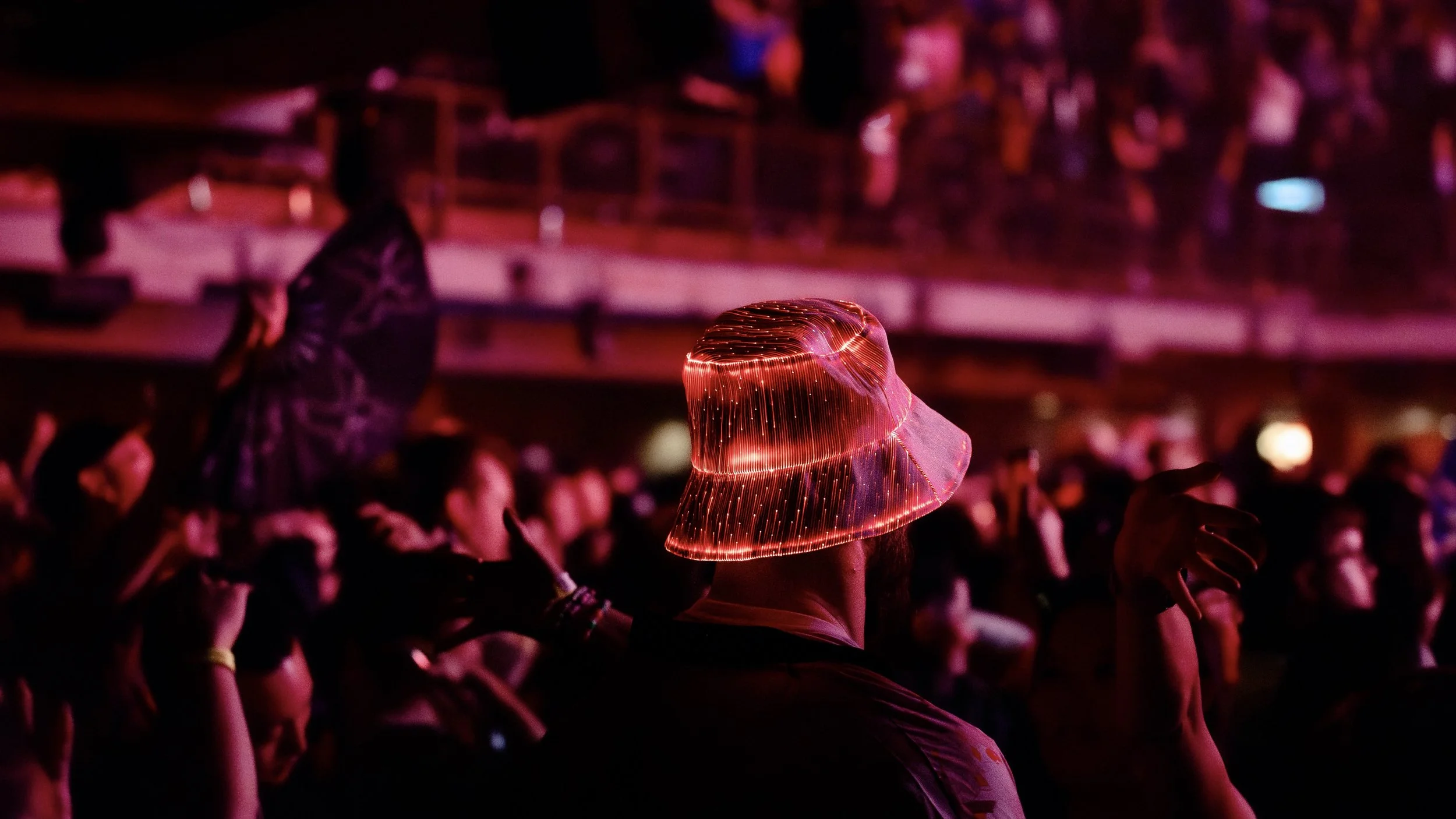 subtronics (h) 4.jpg