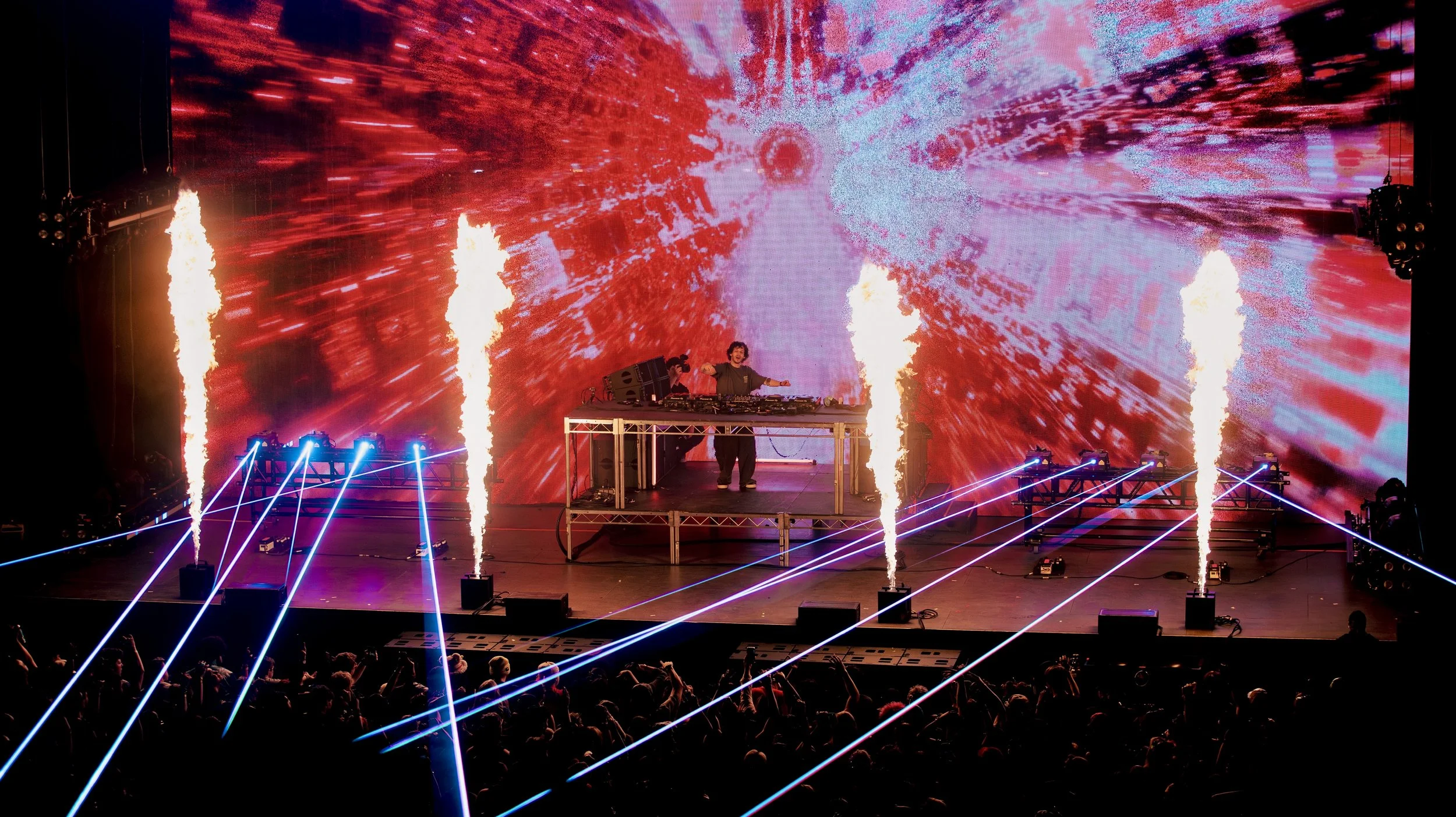 subtronics (h) 3.jpg