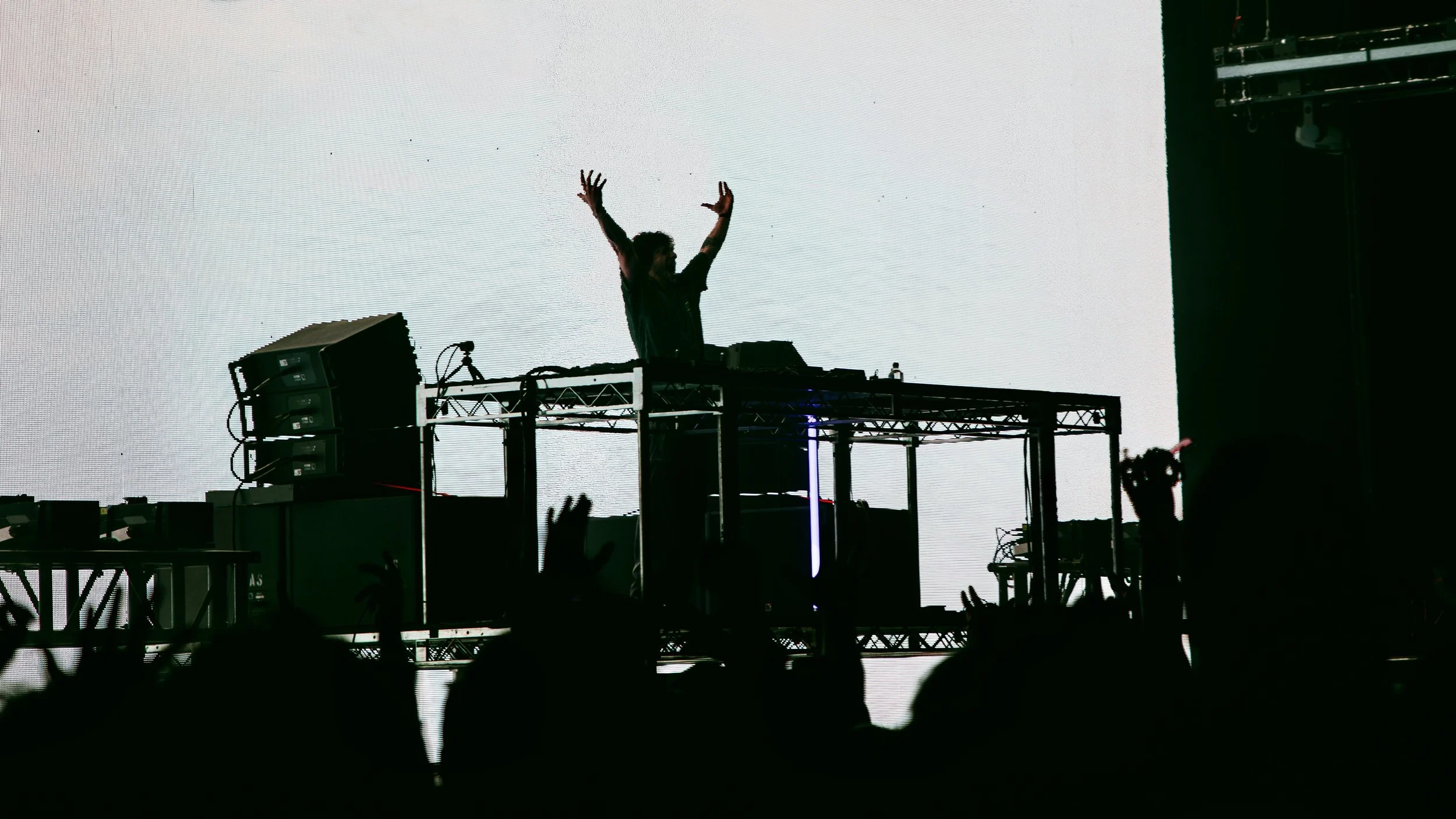 subtronics (h) 5.JPG