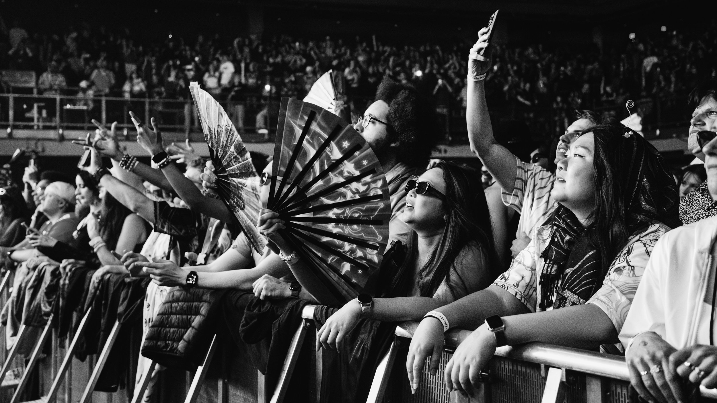 subtronics (h) 6.JPG