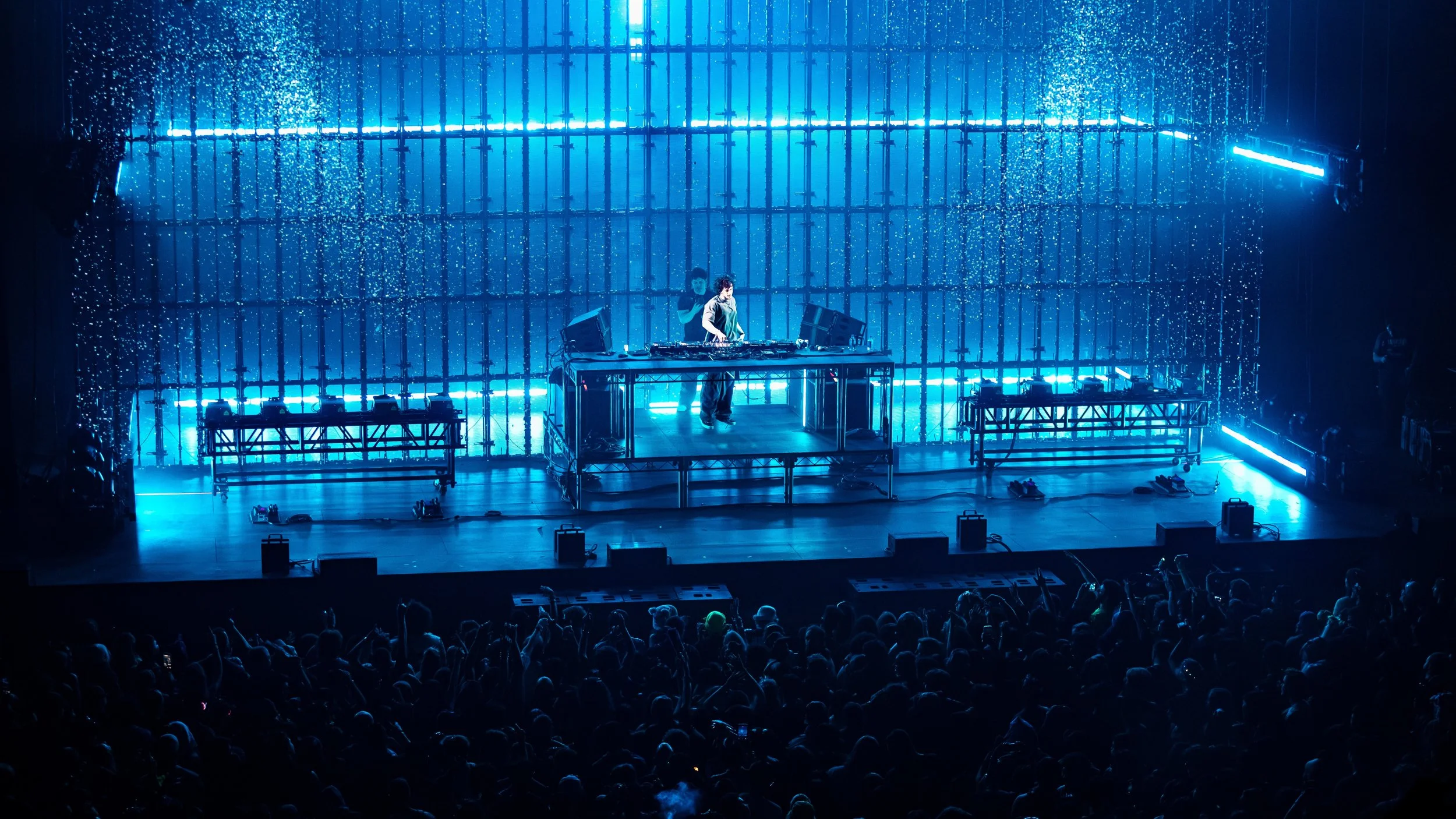 subtronics (h) 7.JPG