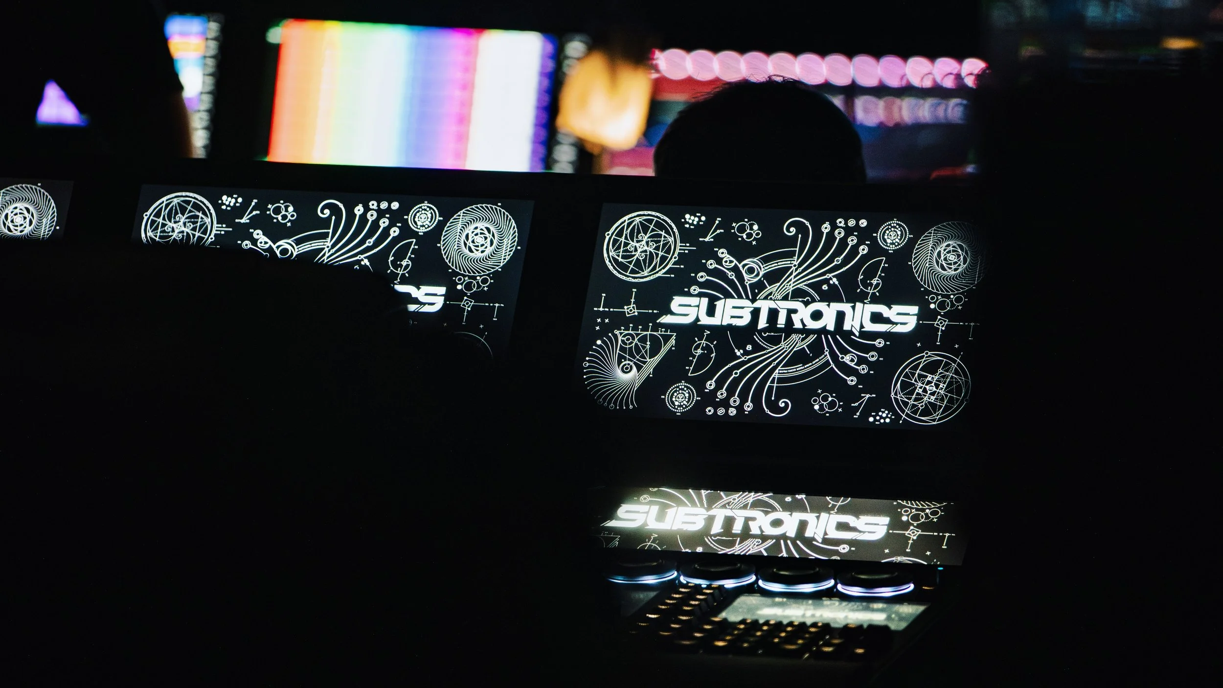 subtronics (h) 8.JPG
