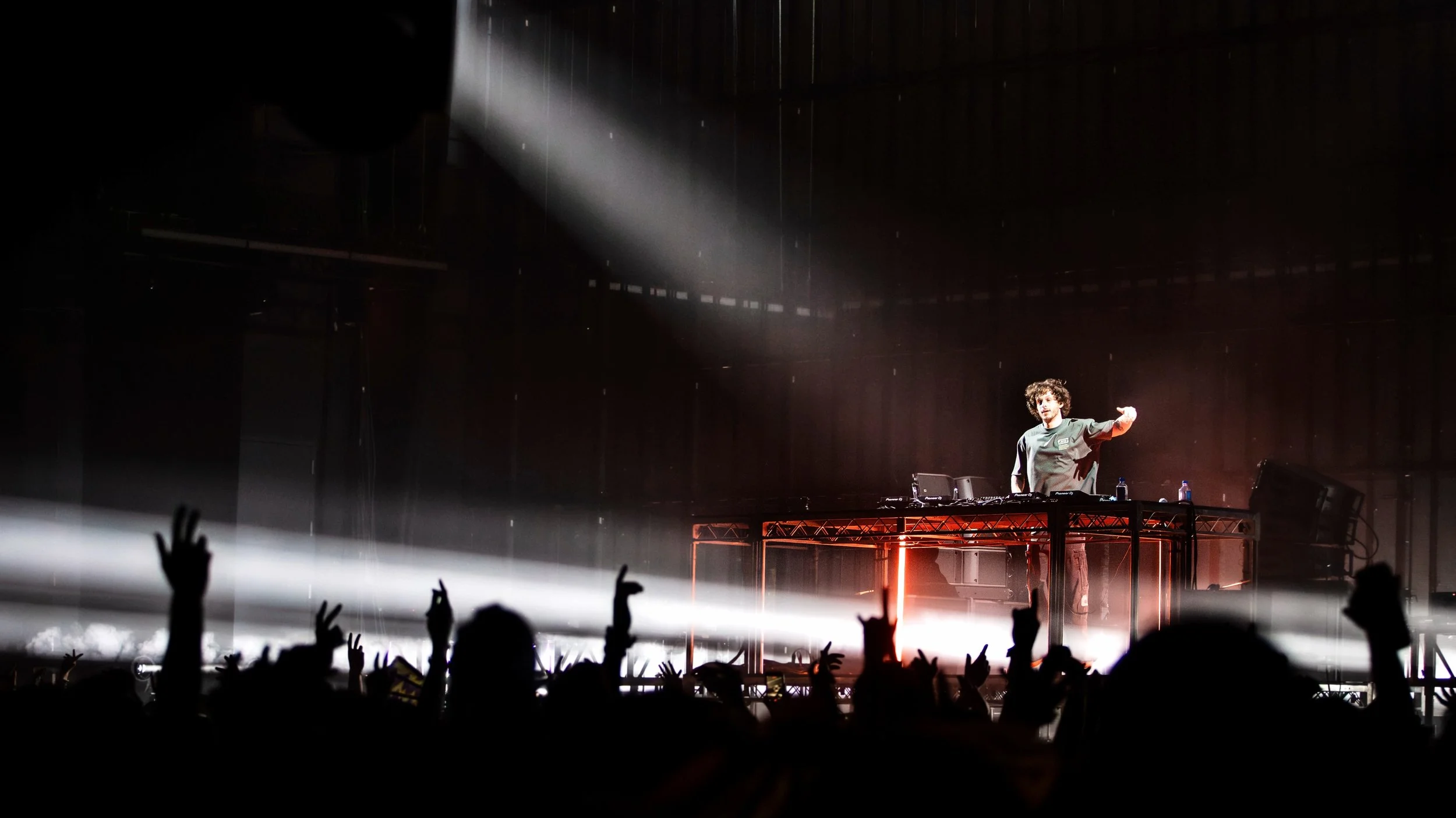 subtronics (h) 12.JPG