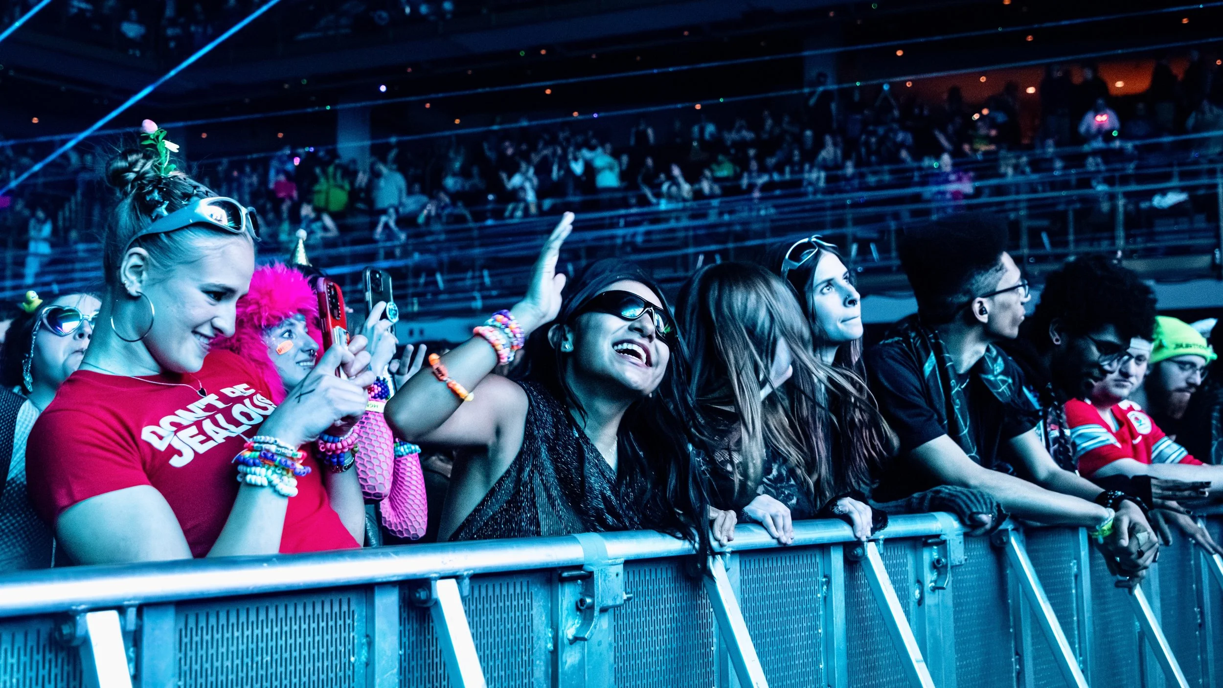 subtronics (h) 11.JPG