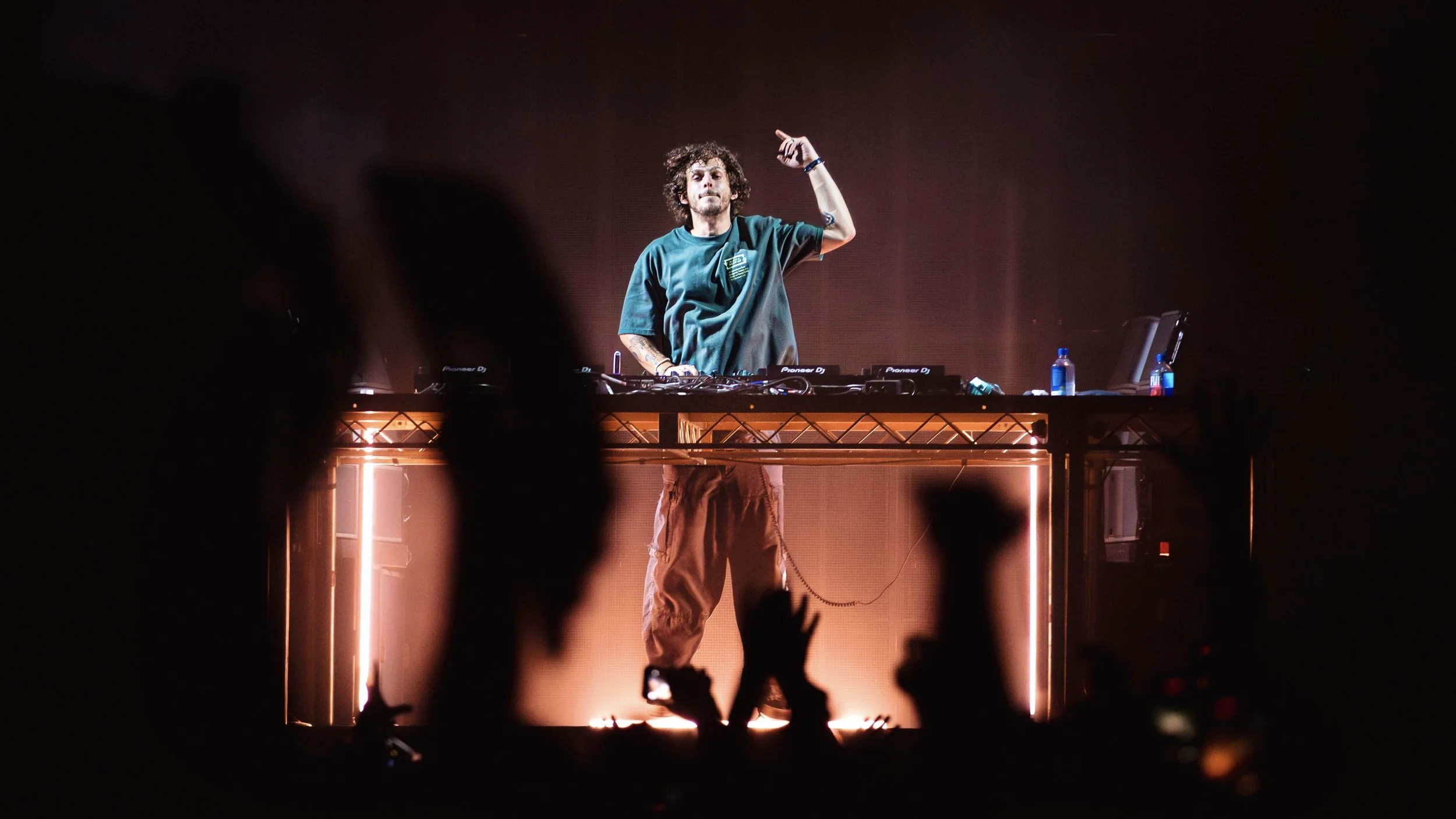 subtronics (h) 17.jpg