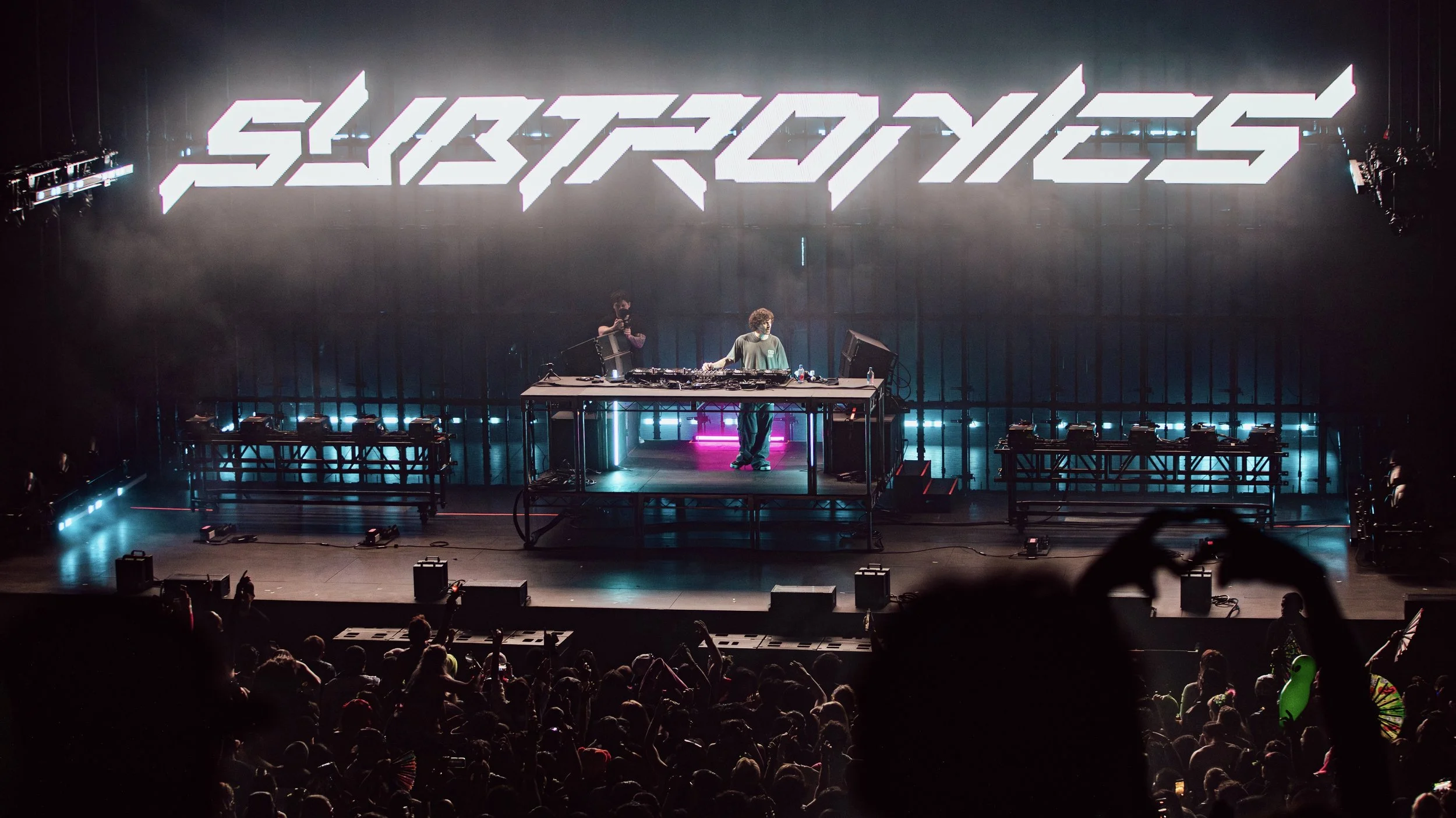 subtronics (h) 18.jpg