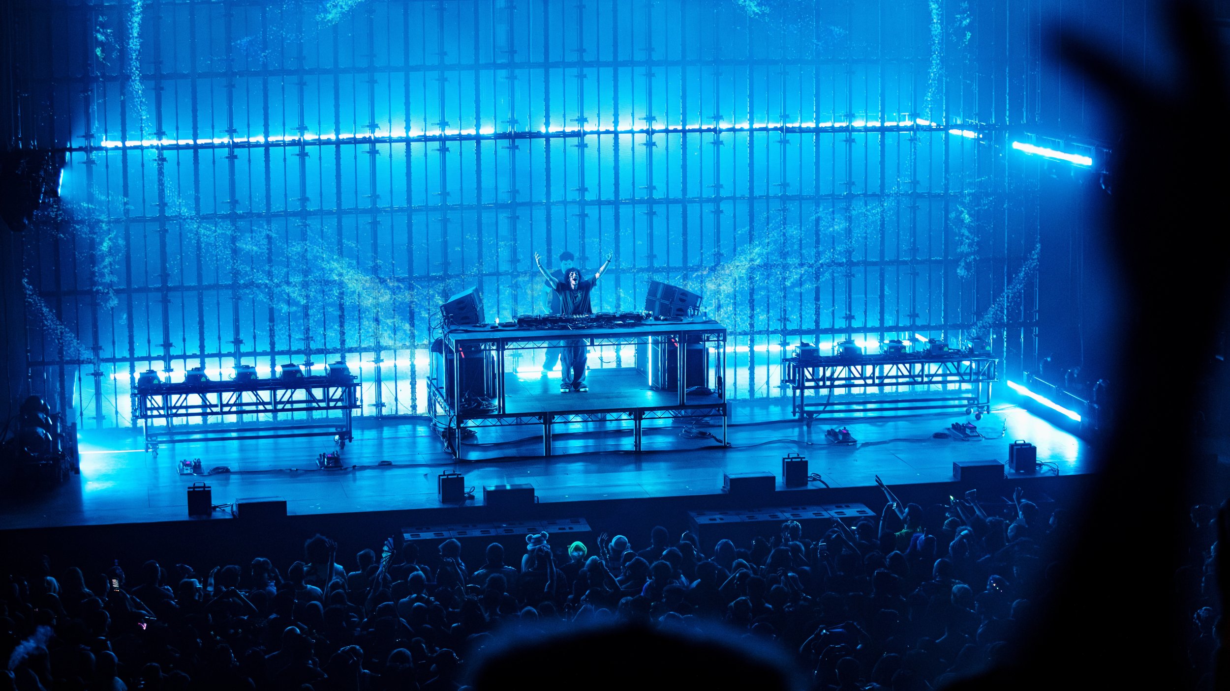 subtronics (h) 19.JPG