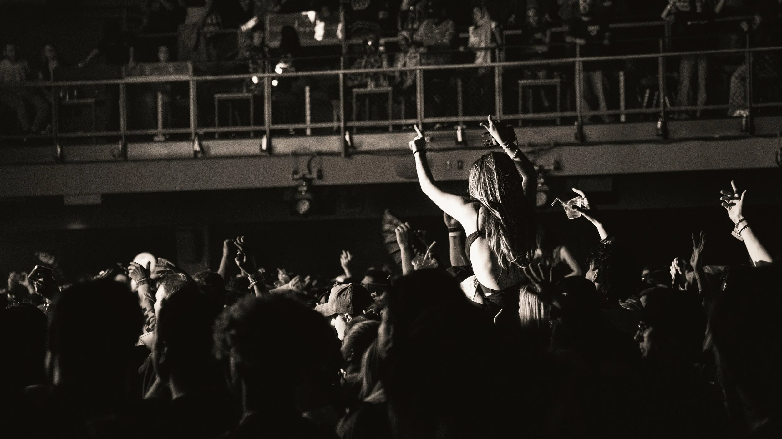 subtronics (h) 21.JPG