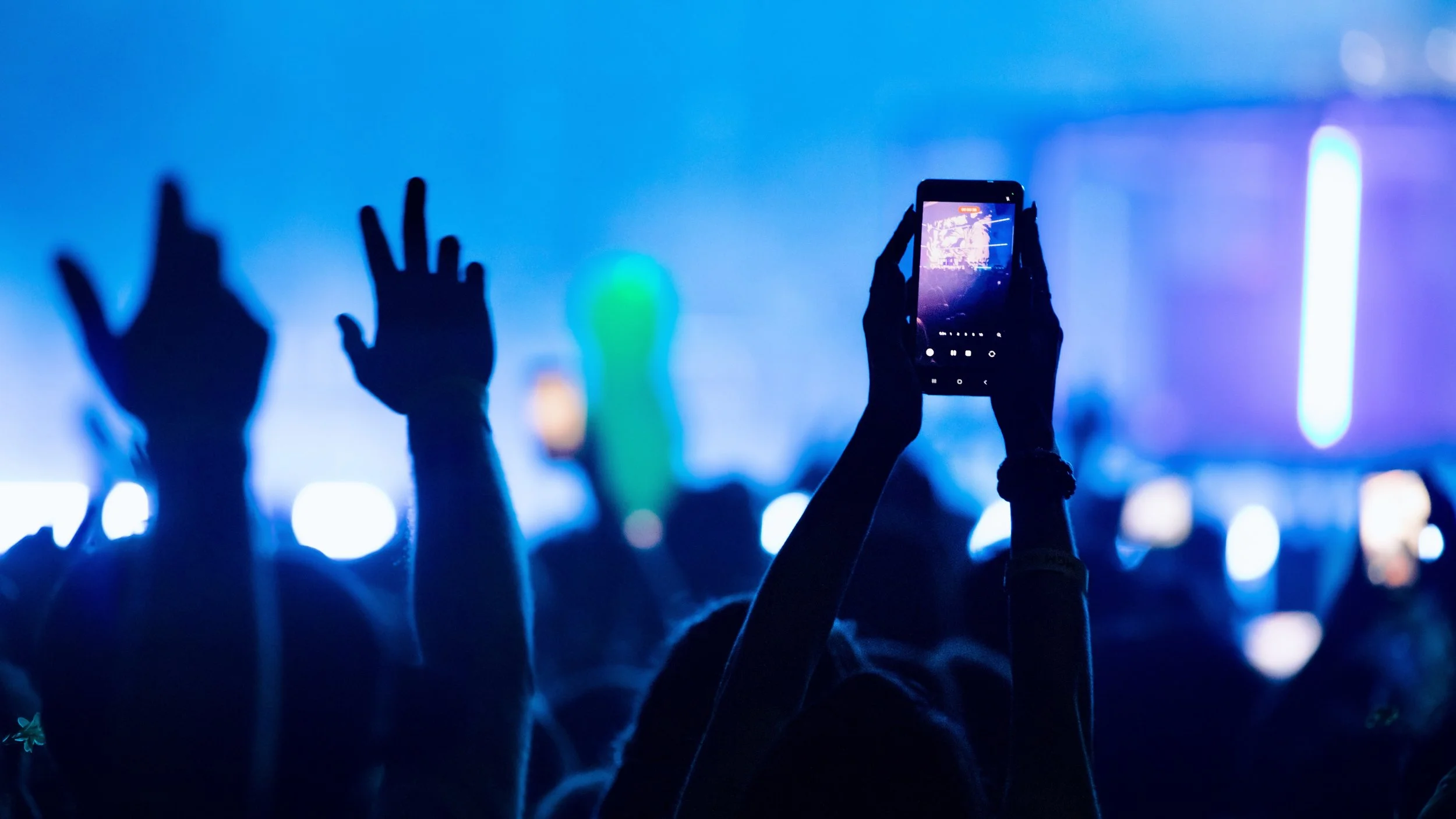 subtronics (h) 22.JPG