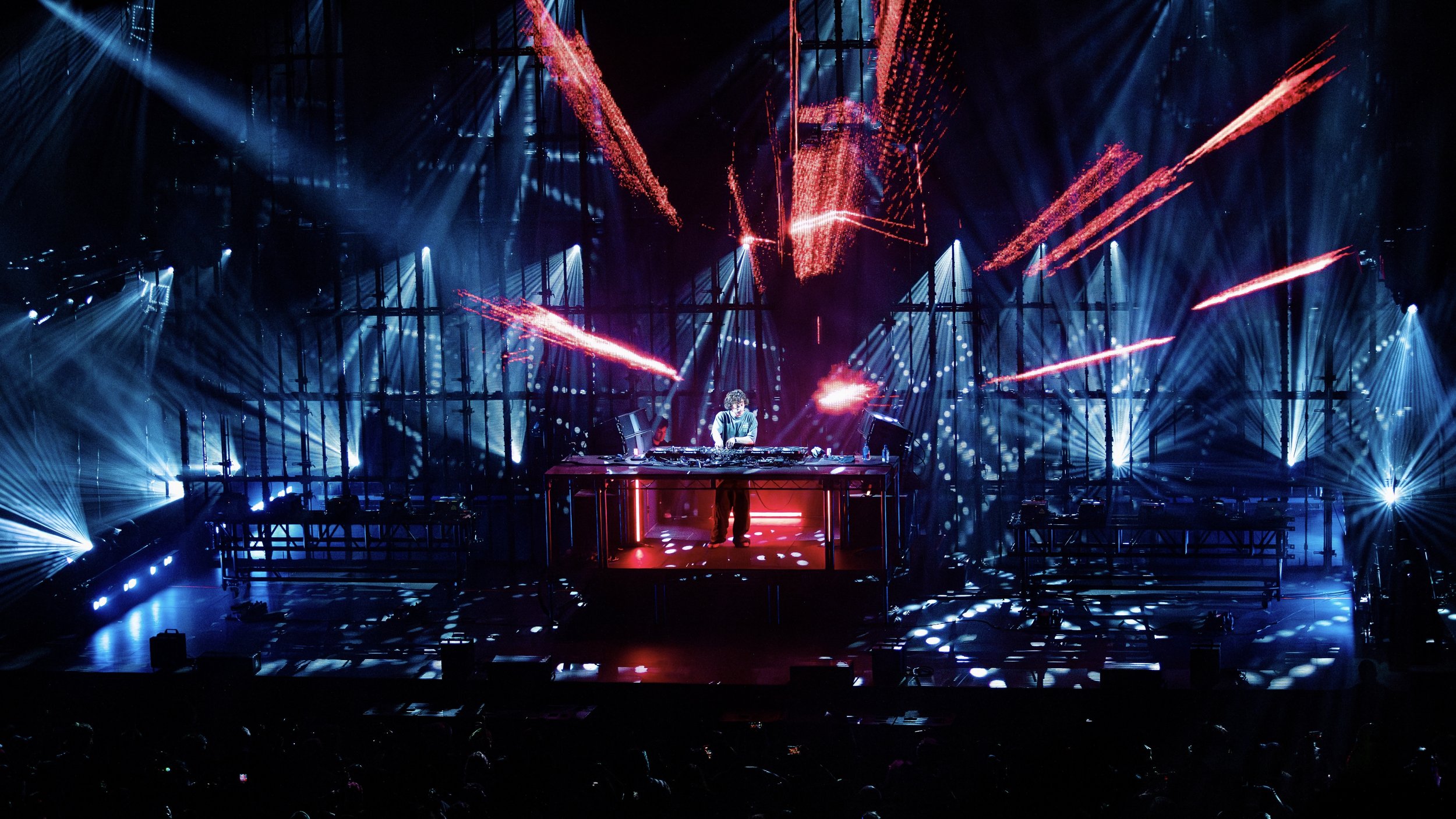 subtronics (h) 10.jpg